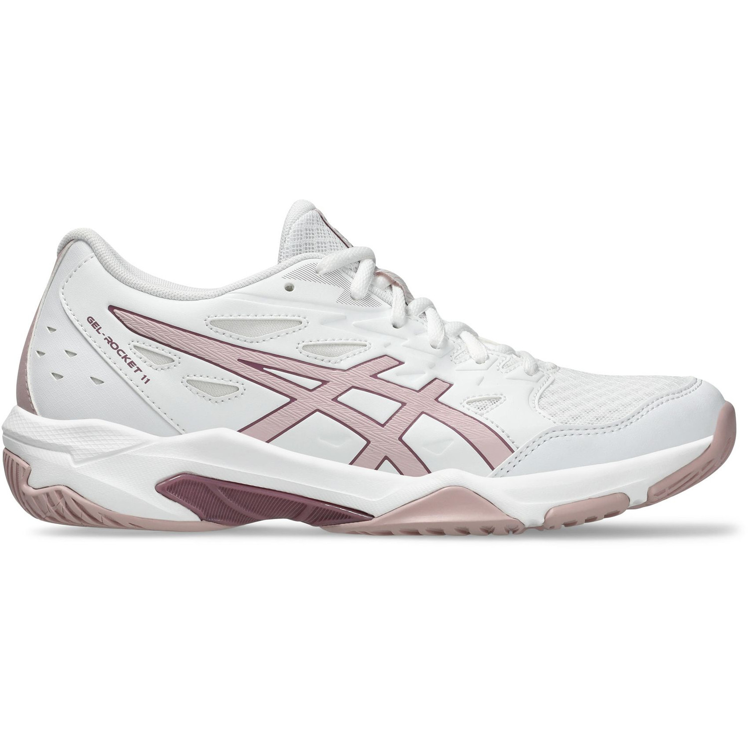 Asics womens volleyball shoes new arrivals