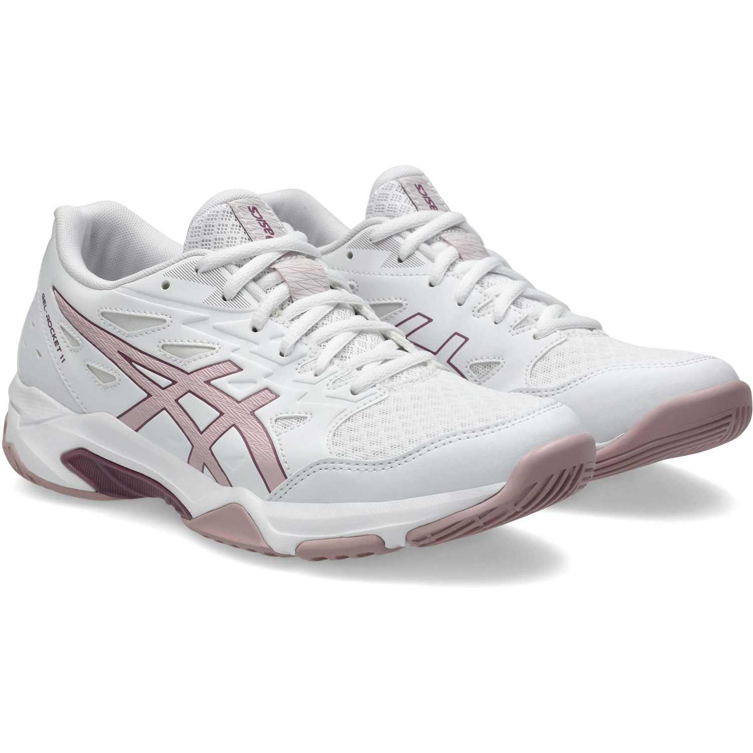 ASICS Gel Rocket 11 Damen Volleyballshop