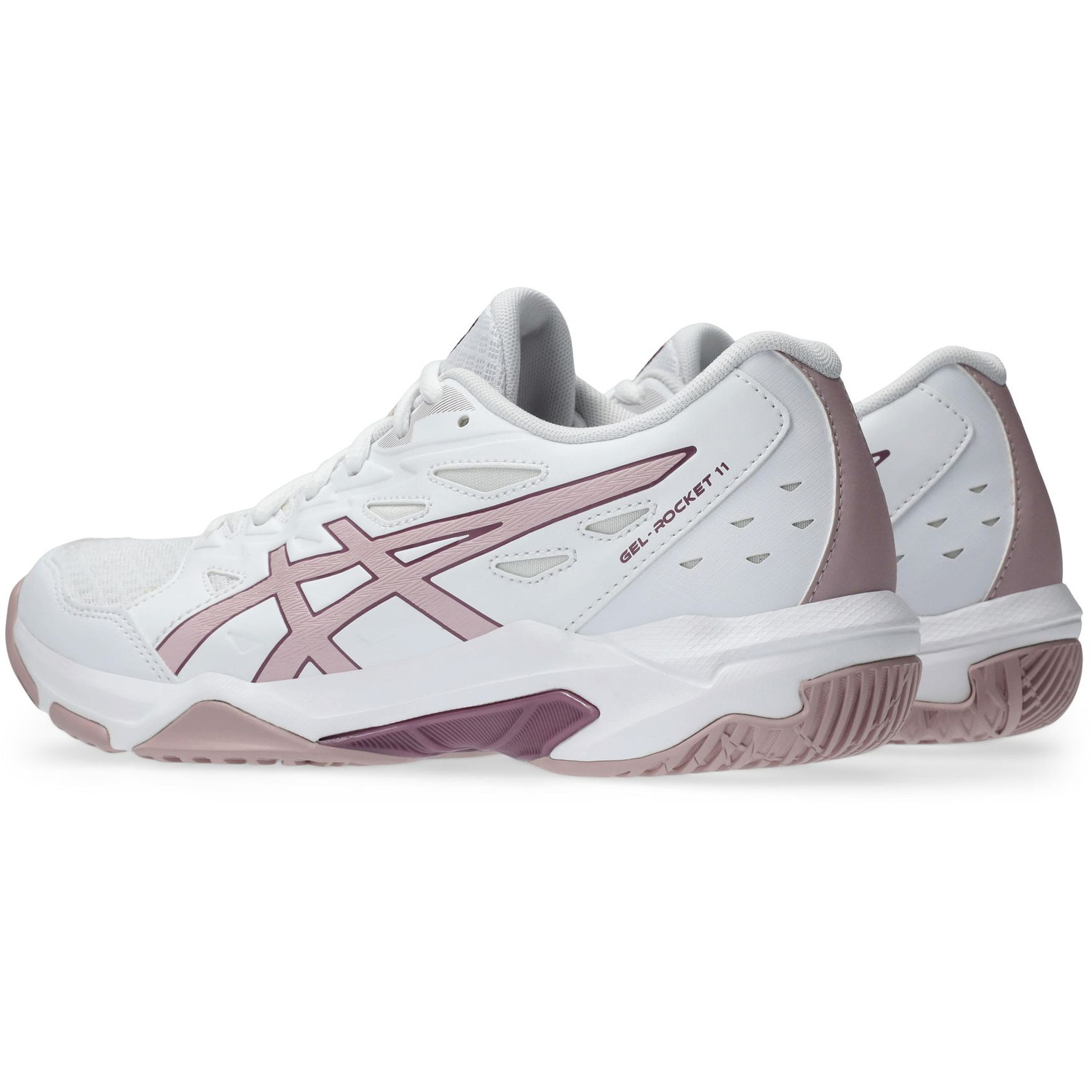 ASICS Gel Rocket 11 Damen Handballshop