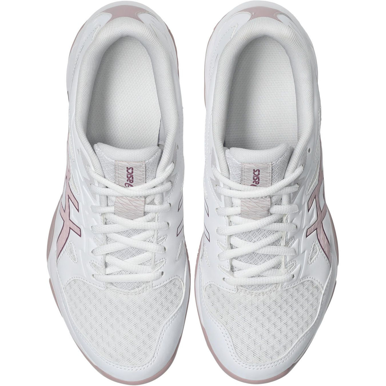 ASICS Gel-Rocket 11 Women - PassaSports.com