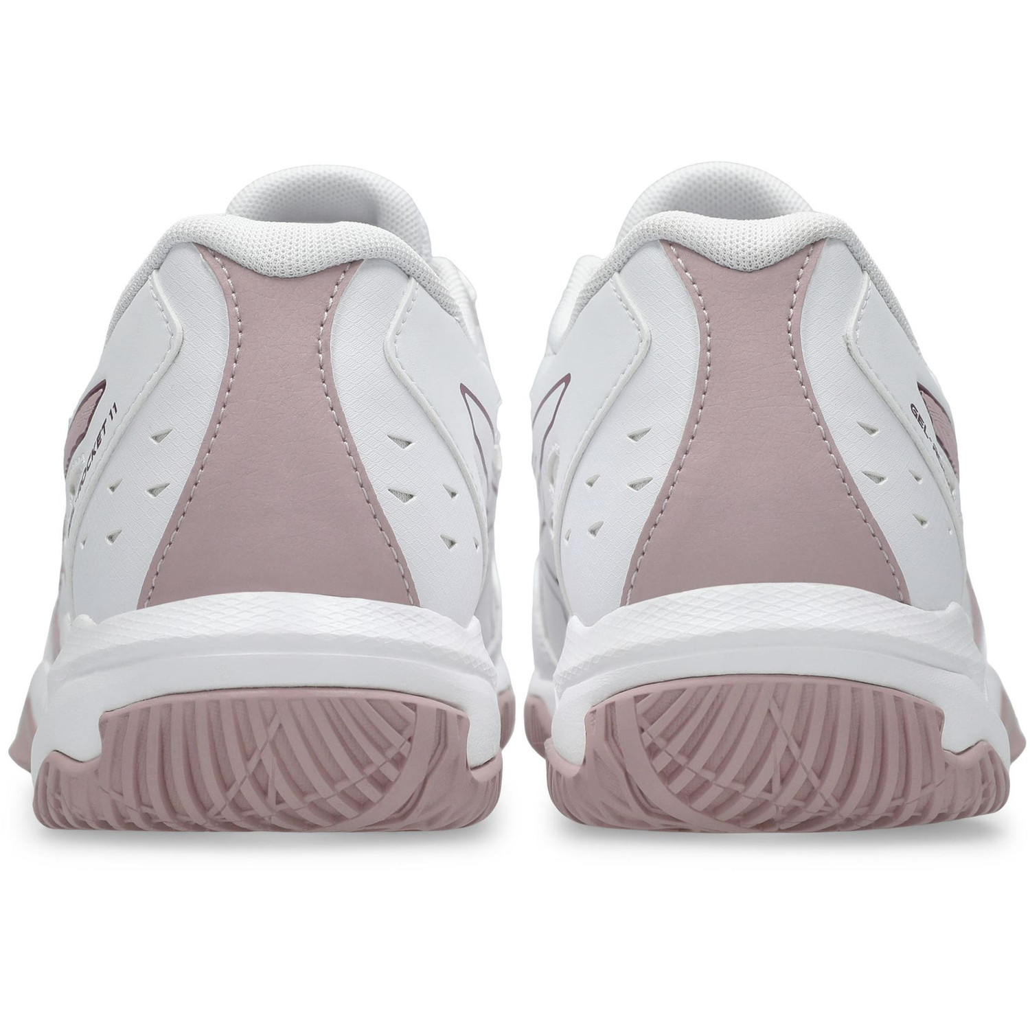 Asics gel gamepoint tennis shoe deals