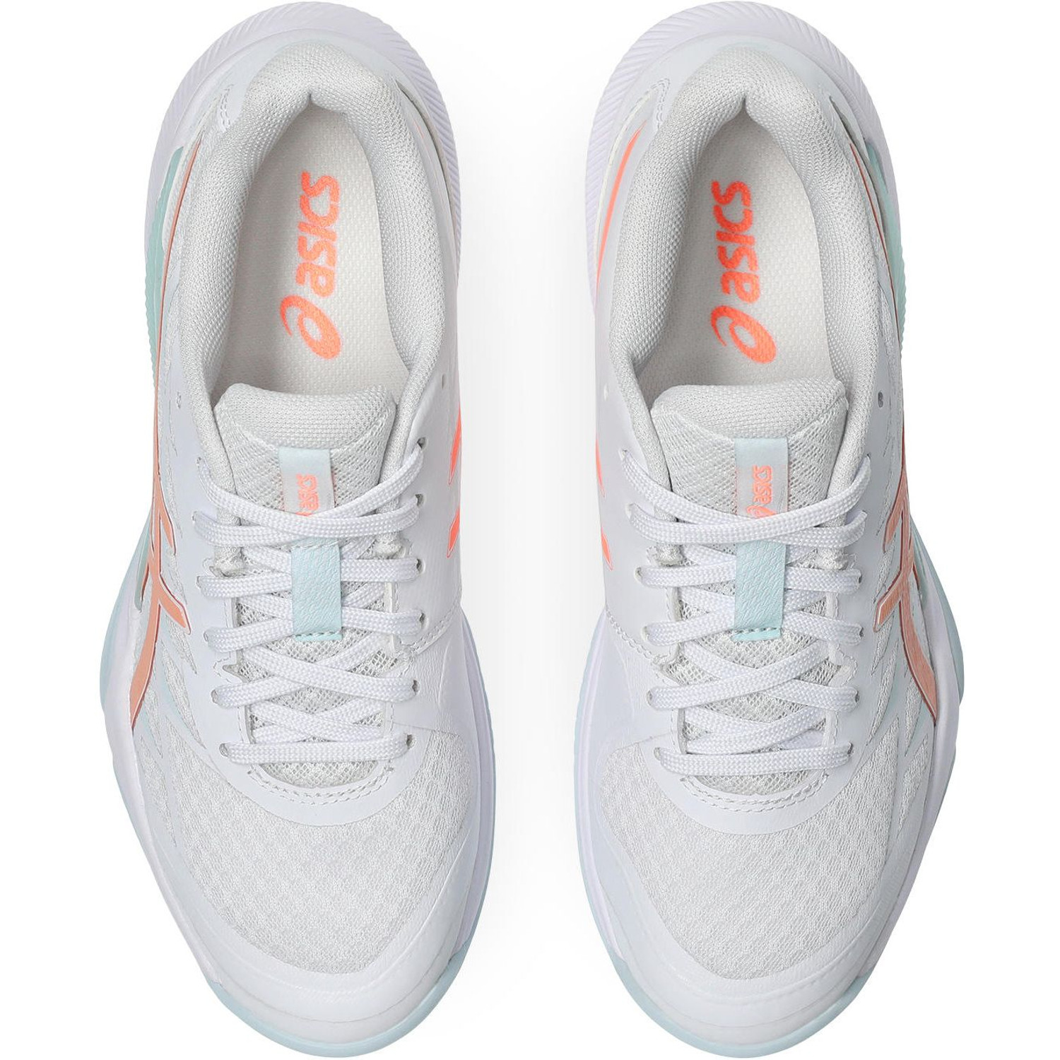 Asics gt 2 7 d womens hot sale