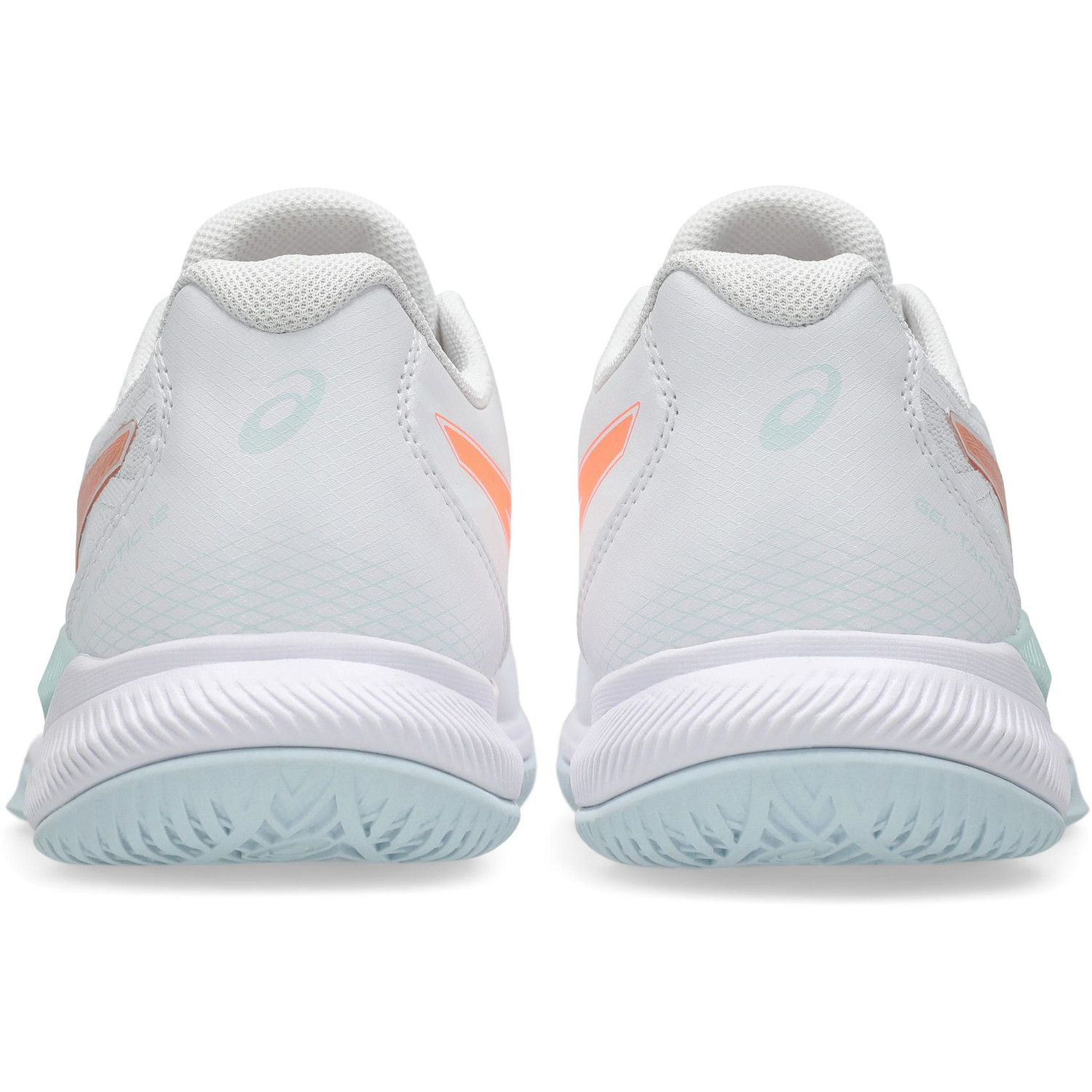 ASICS Gel Tactic 12 Damen Sportshop