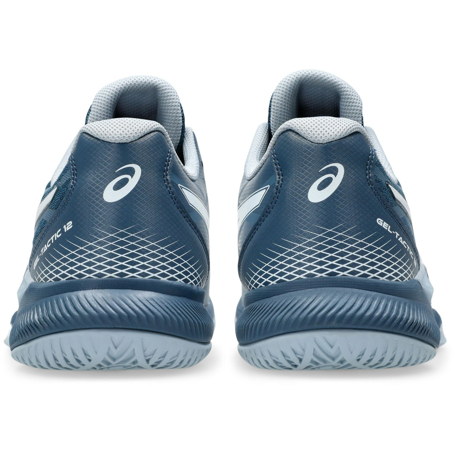 ASICS Gel-Tactic 12 - Handballshop.com