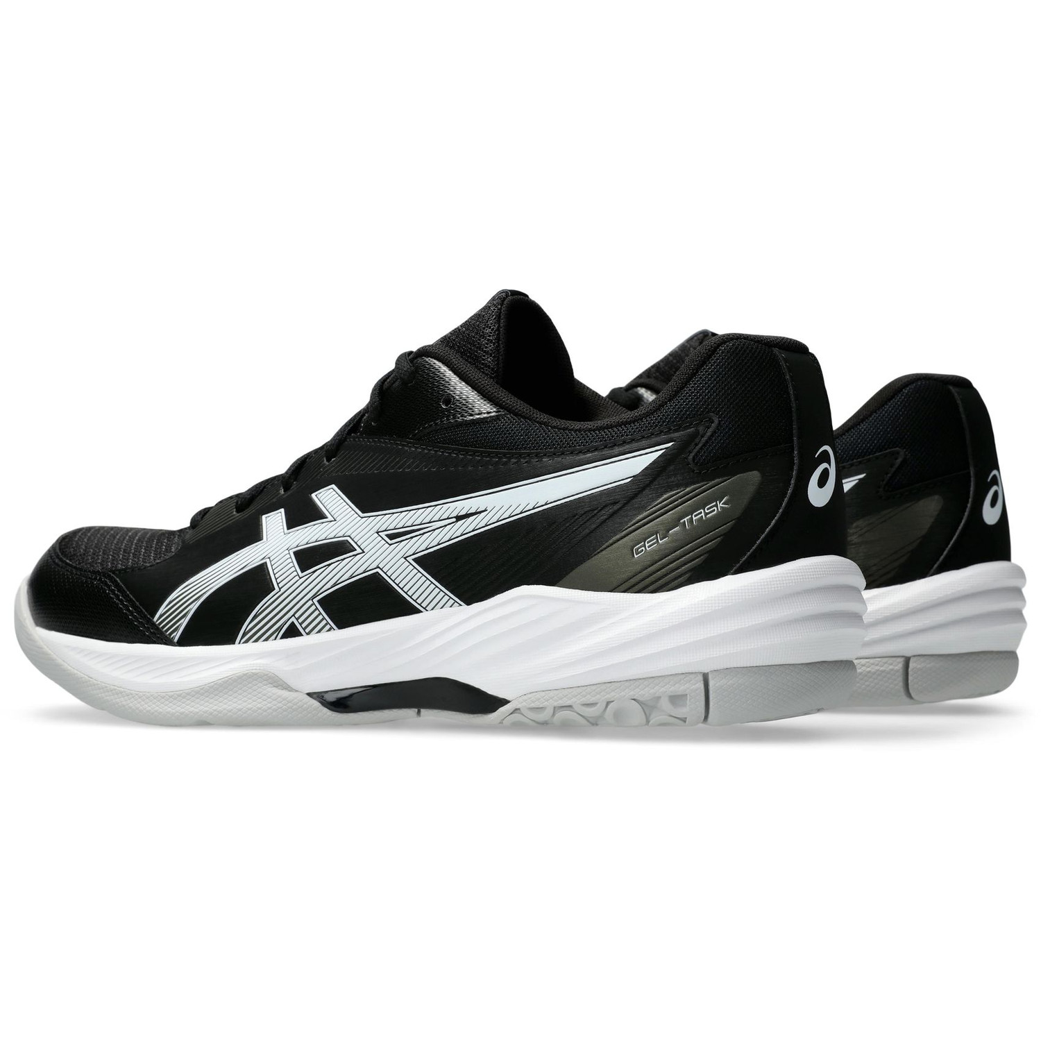 Asics volley 2018 discount