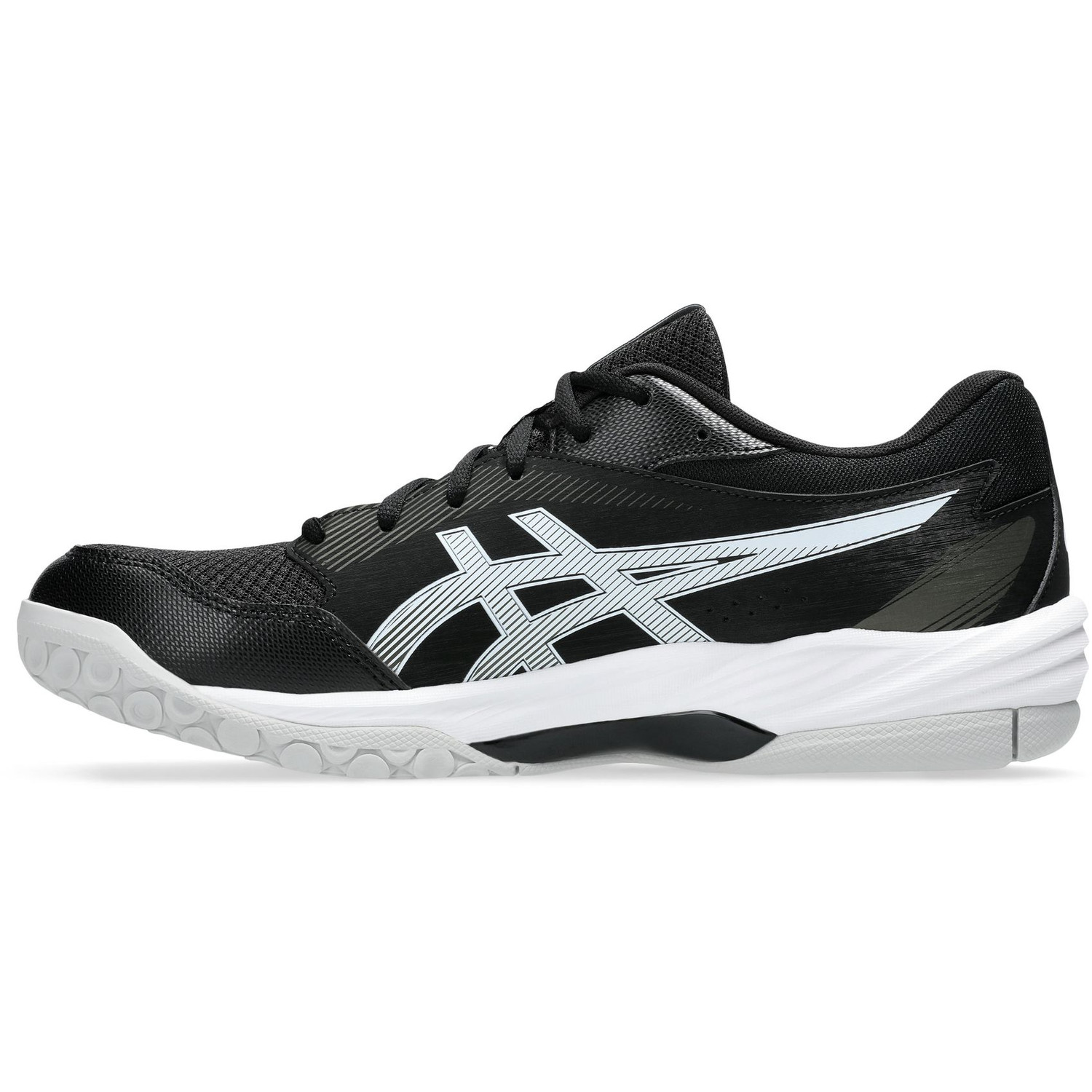 Tabla asics on sale
