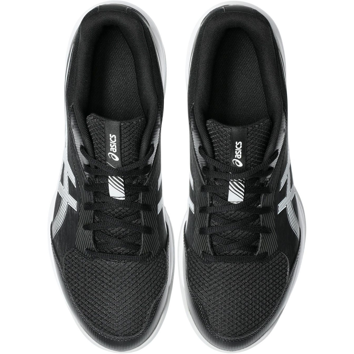 Tabla asics discount