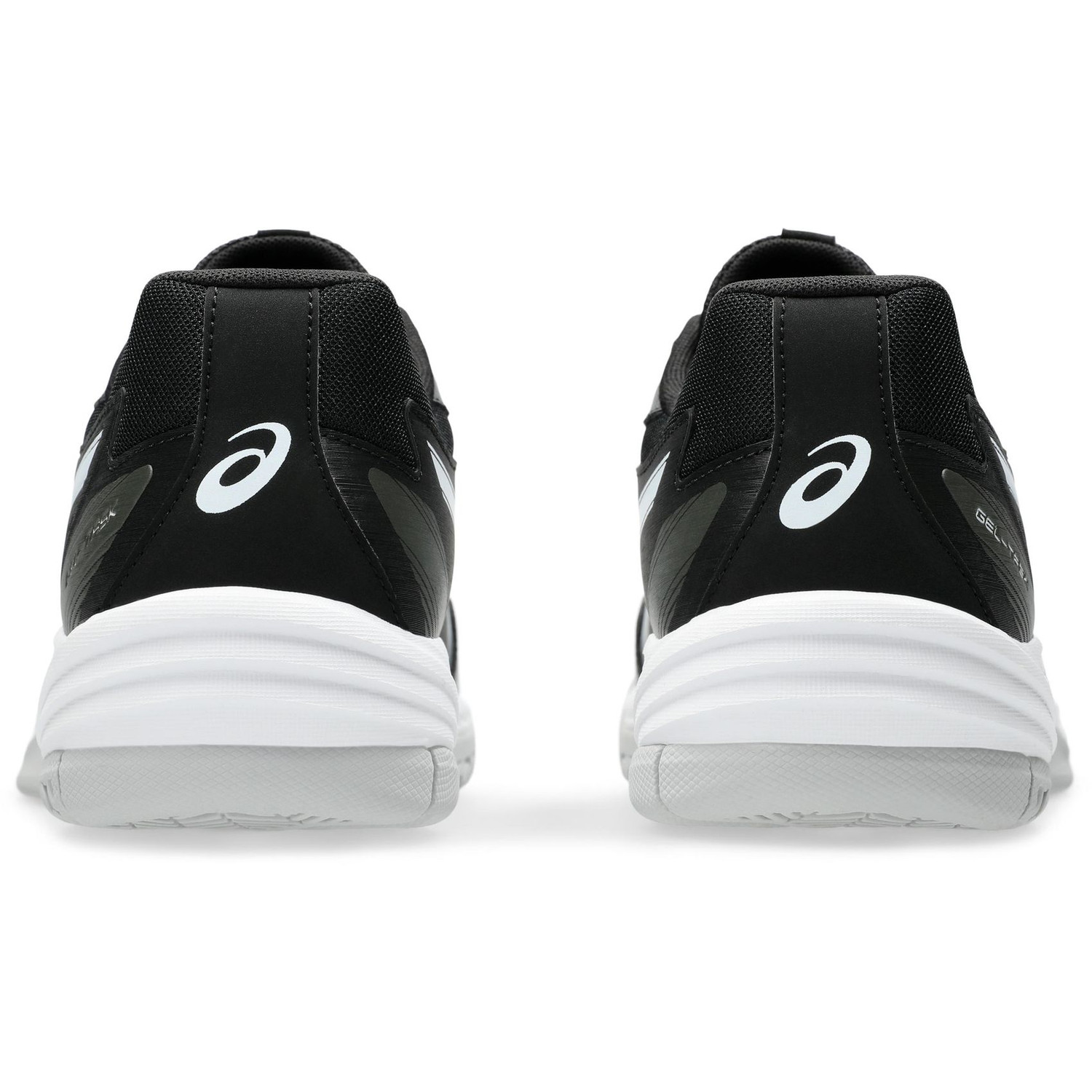 Asics gel 195tr 4e store