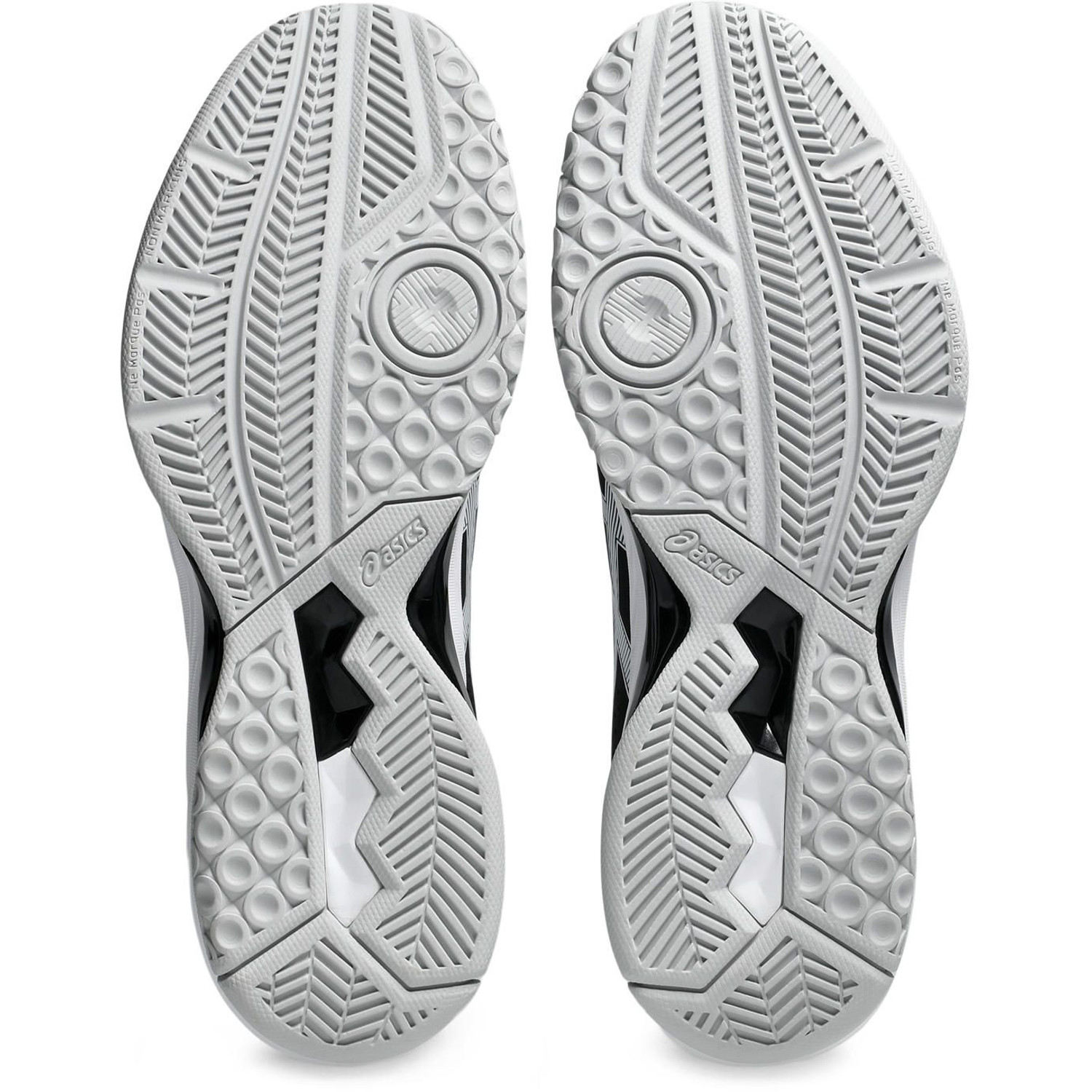 Asics sole sales