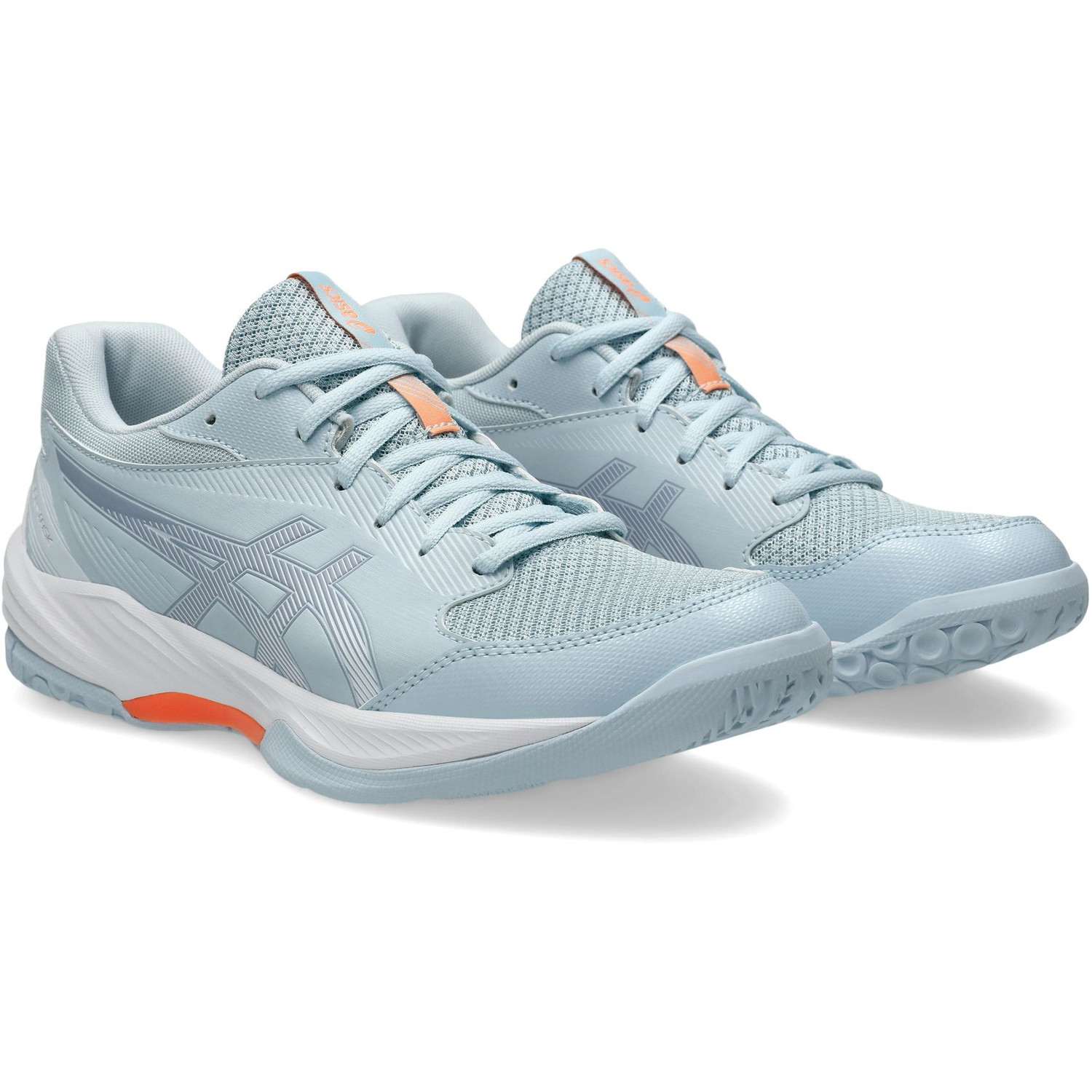 ASICS Gel Task 4 Damen