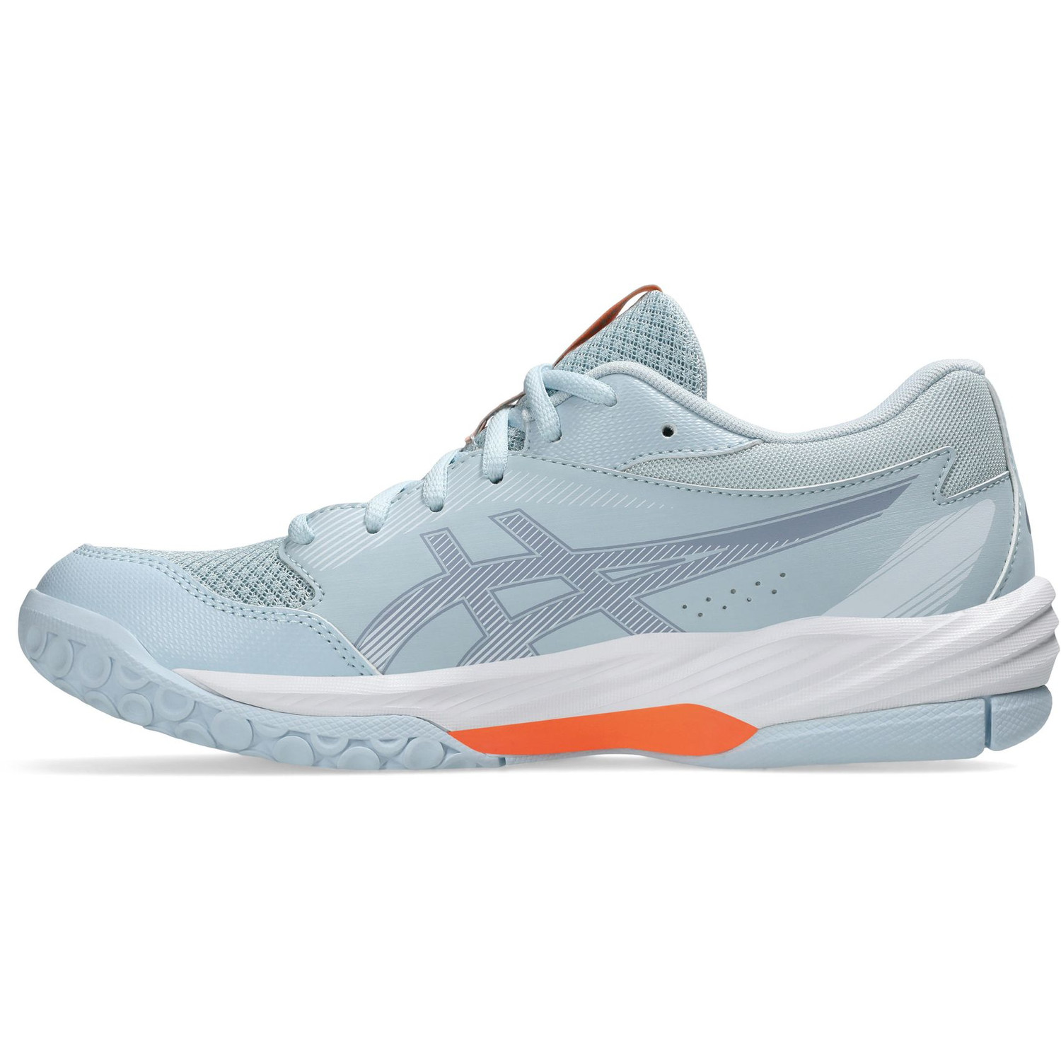 ASICS Gel Task 4 Damen