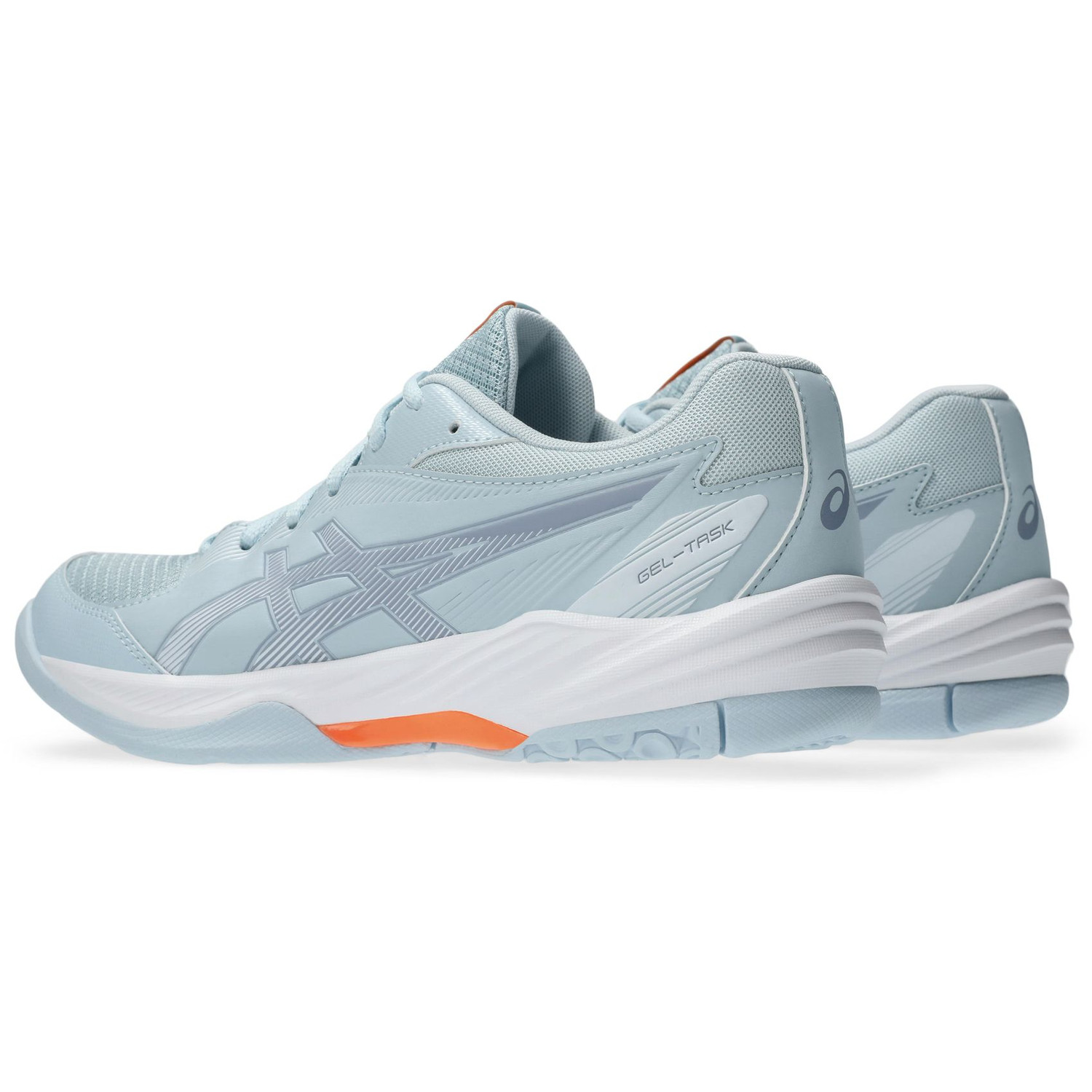 ASICS Gel Task 4 Damen Volleyballshop