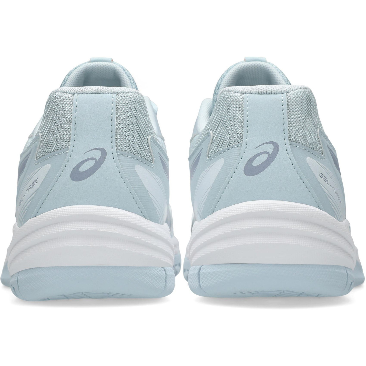 Asics gel tech walker 4 clearance