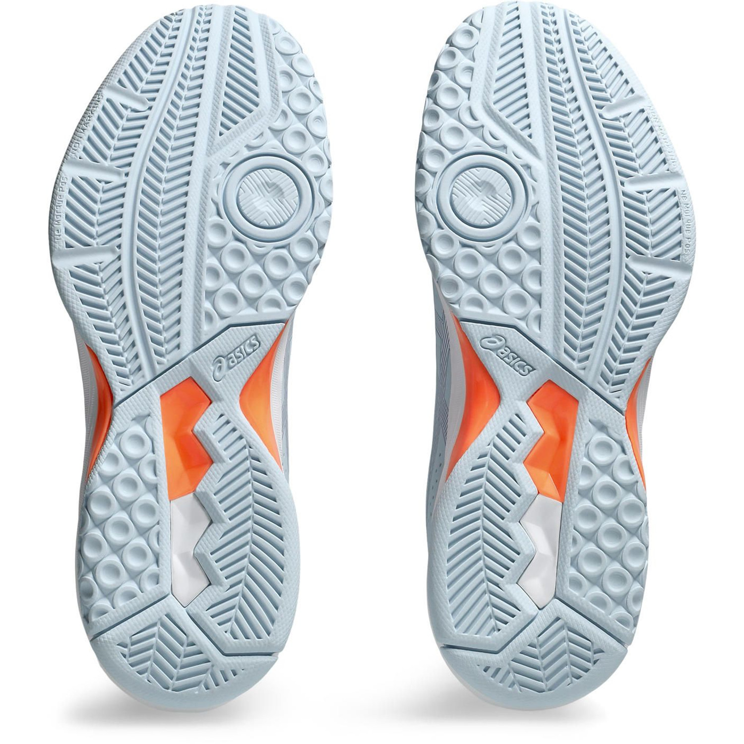 ASICS Gel Task 4 Damen Volleyballshop