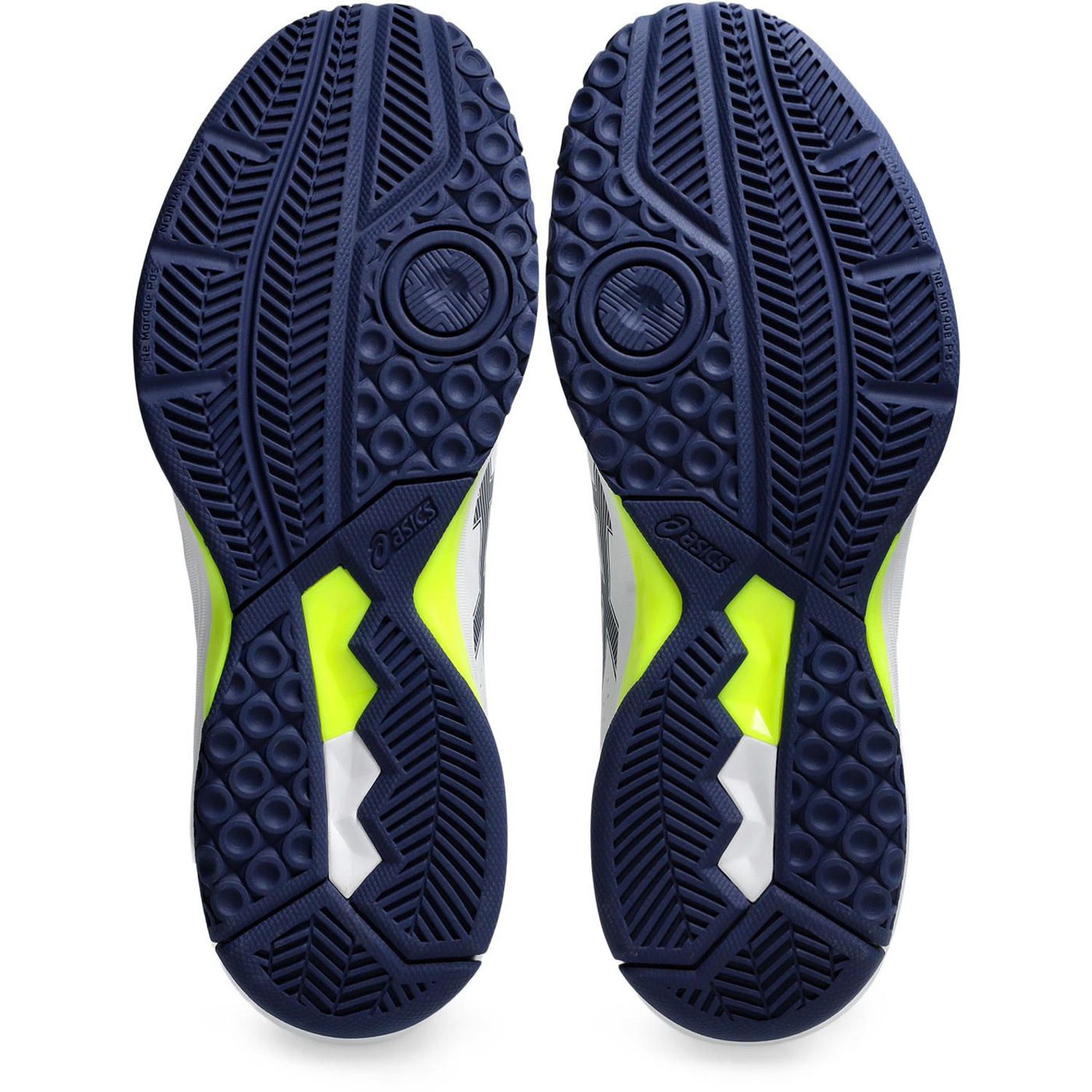 ASICS Gel Task 4 Handballshop
