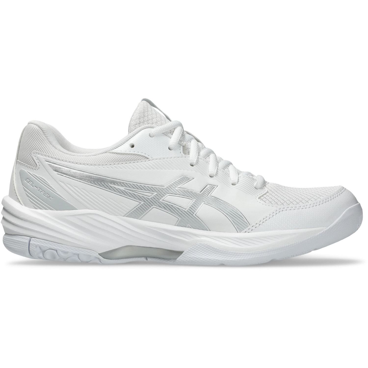 Asics gel 2017 deals