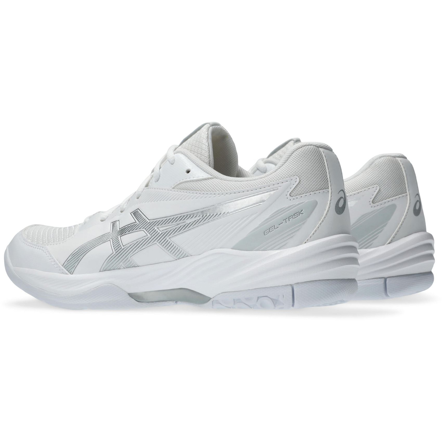 Asics gel resolution 4 womens outlet