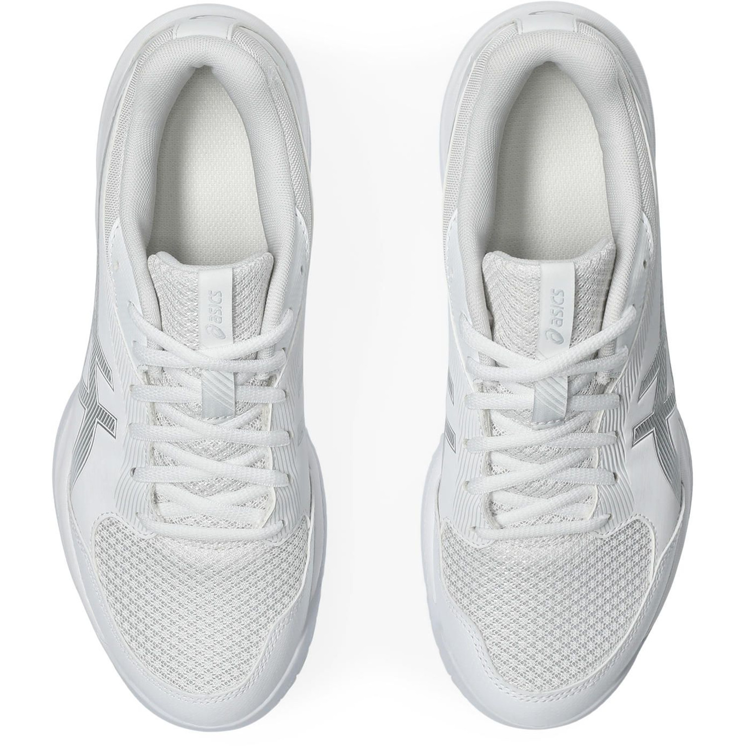 Asics gel lyte 4 femme blanche outlet
