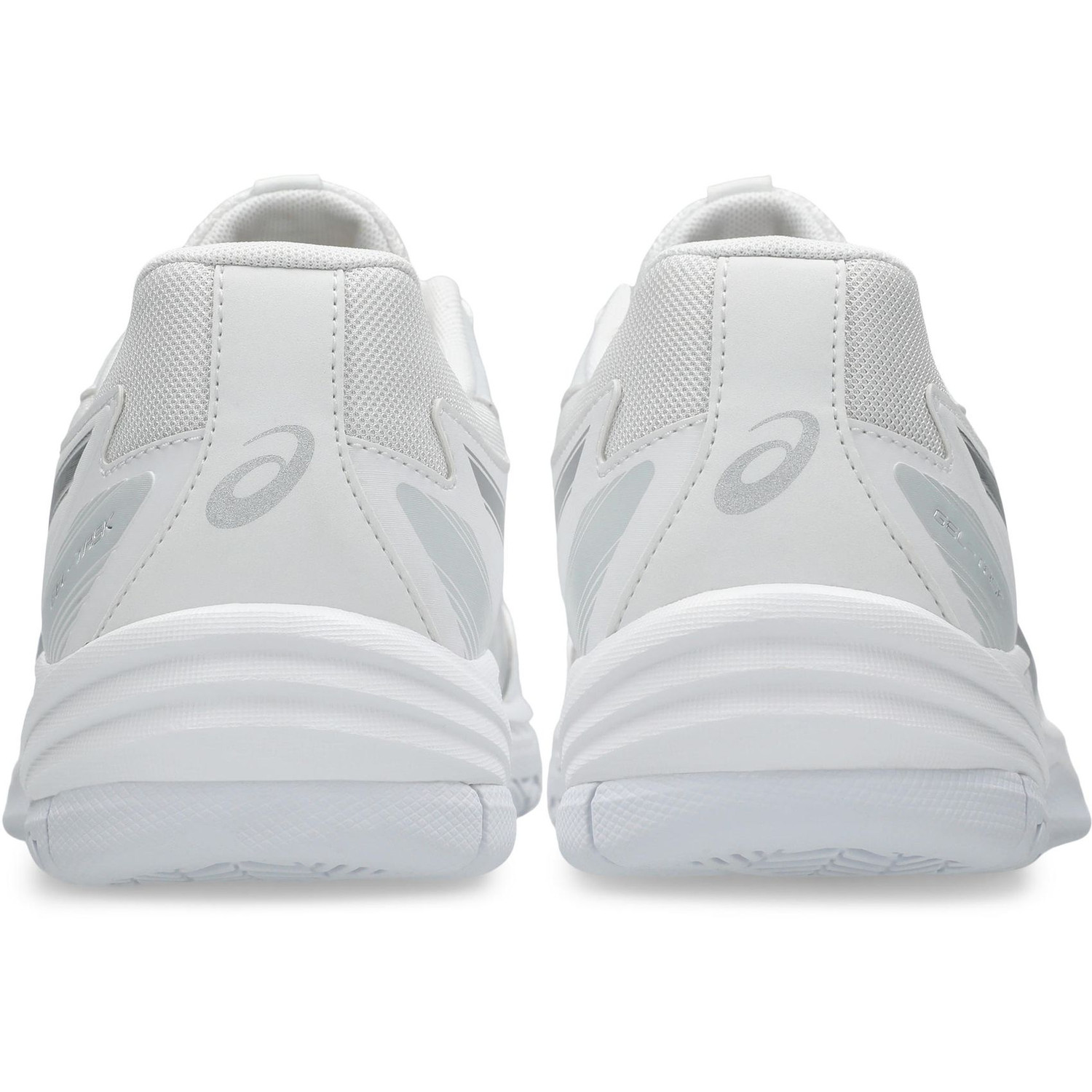 Asics gel kahana 4 womens white hot sale