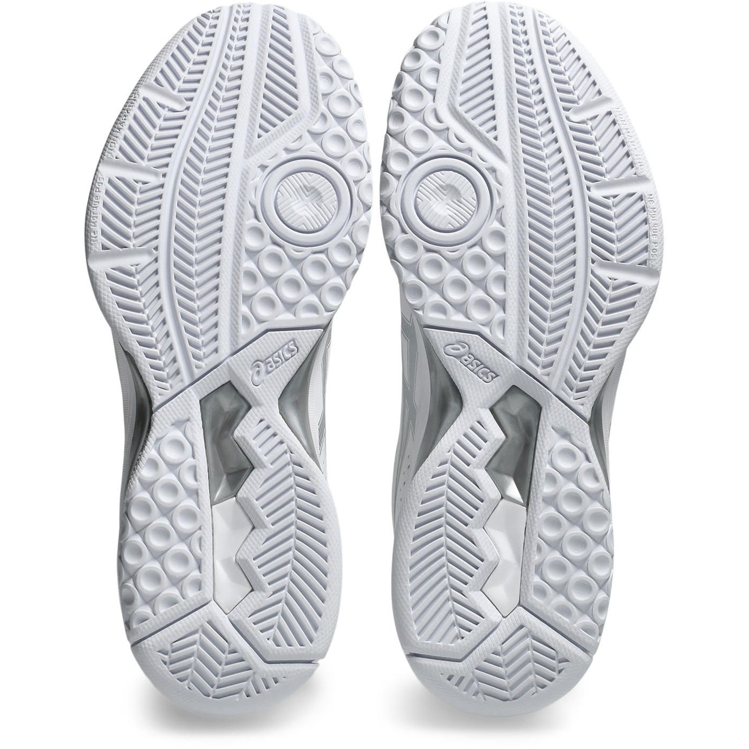 ASICS Gel Task 4 Damen Hockeyshop
