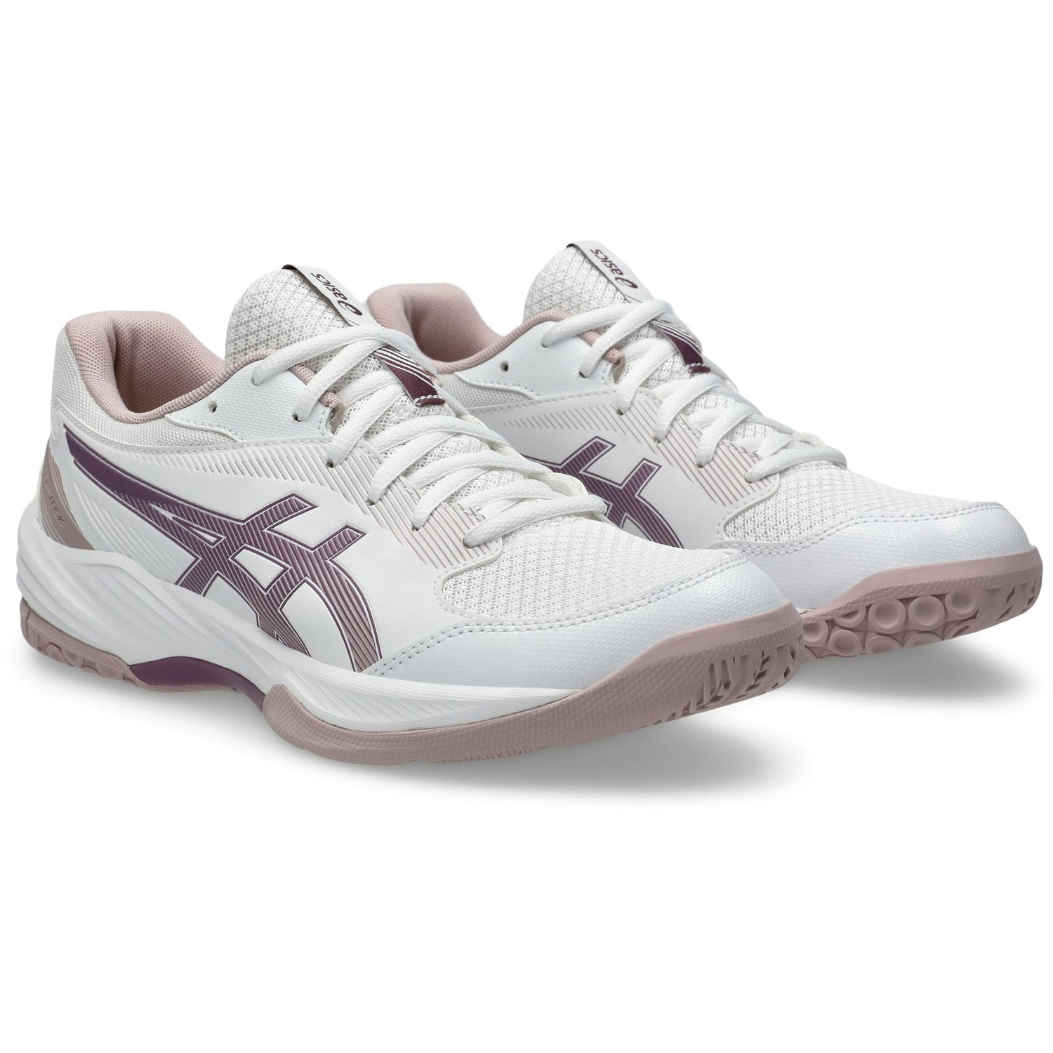 Asics volleyball shoes 2017 on sale