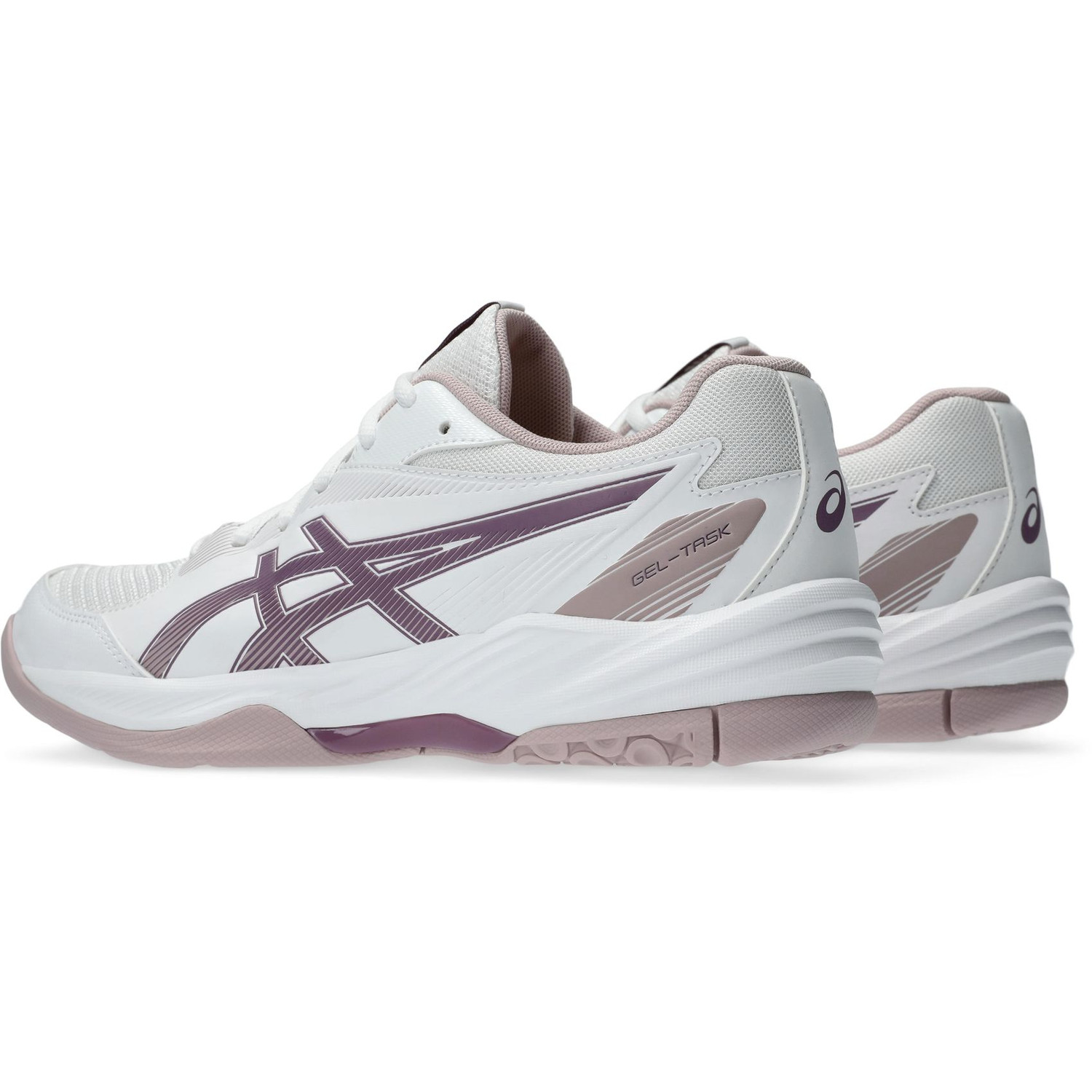 ASICS Gel Task 4 Damen