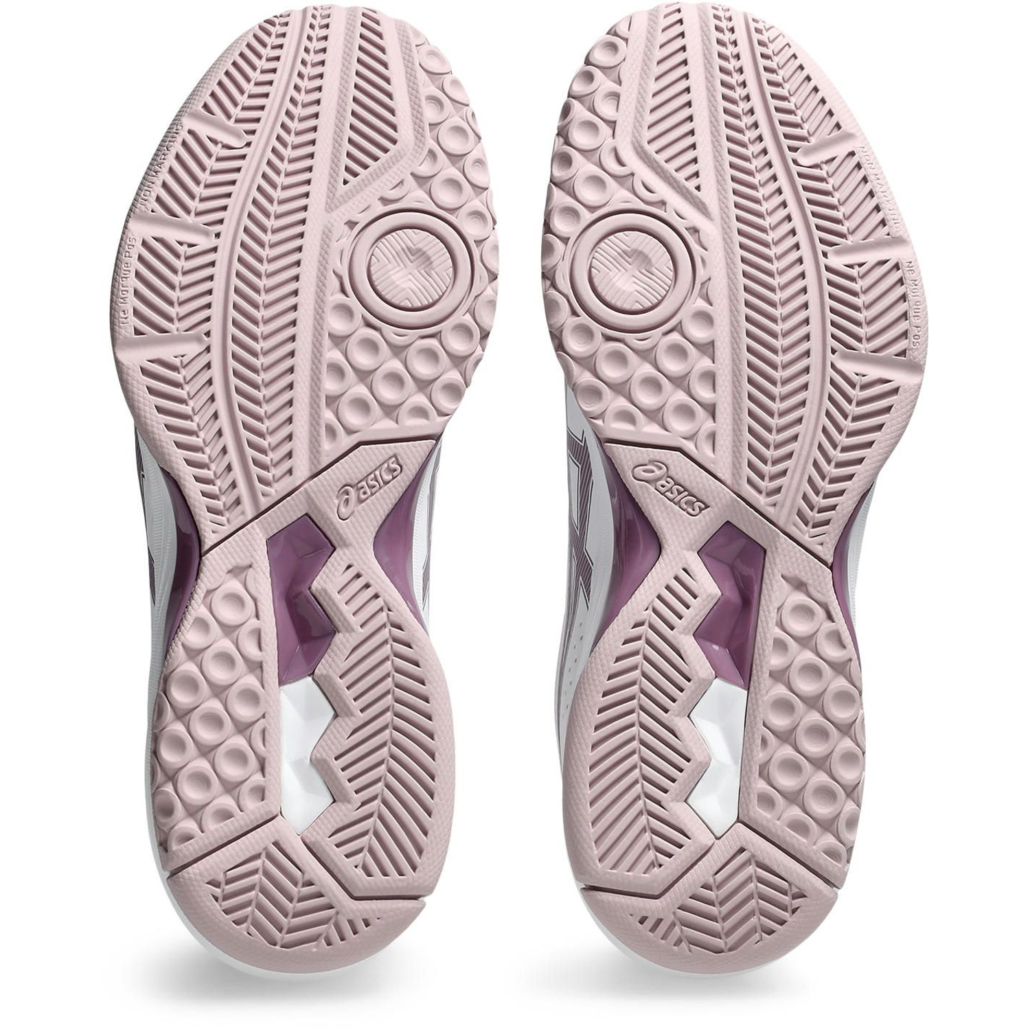 ASICS Gel Task 4 Damen Hockeyshop