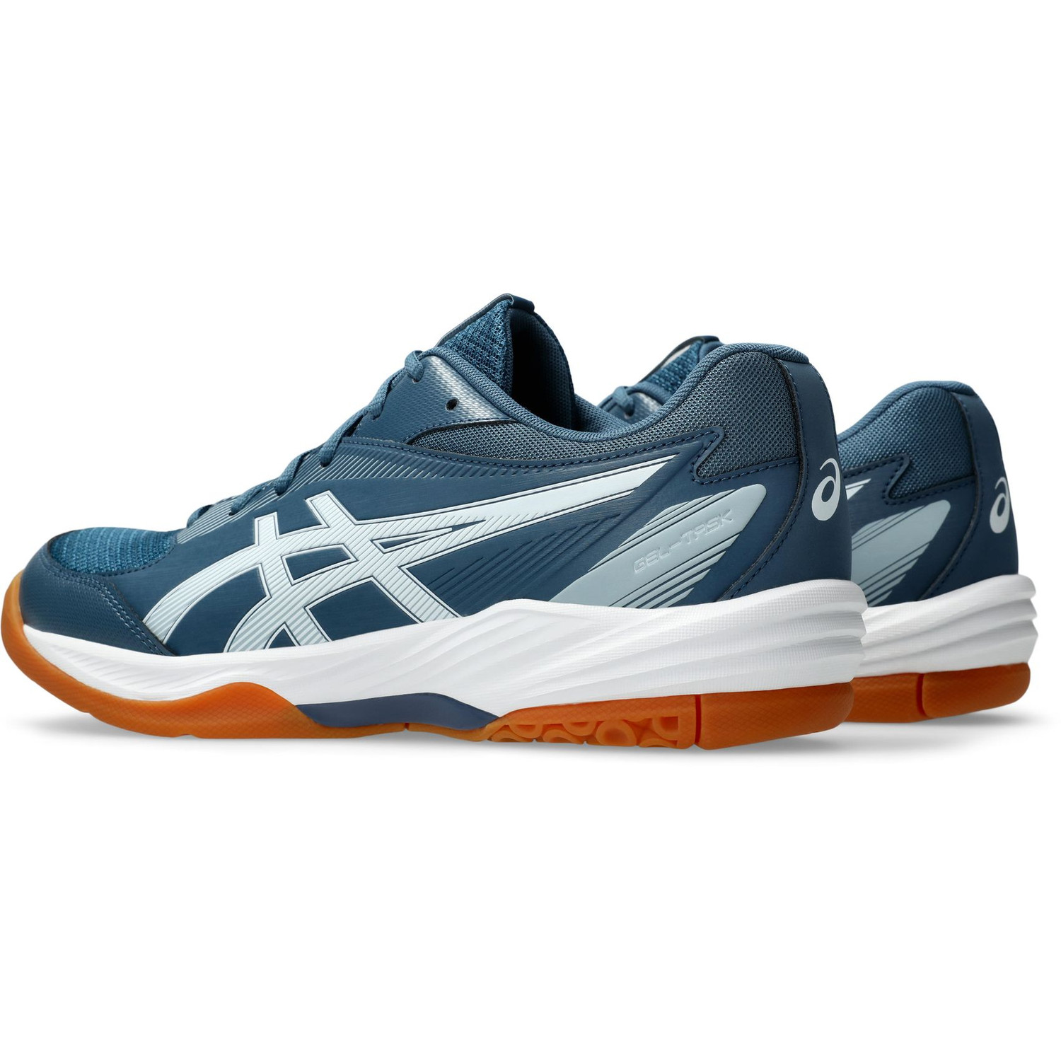 Asics race blue new arrivals