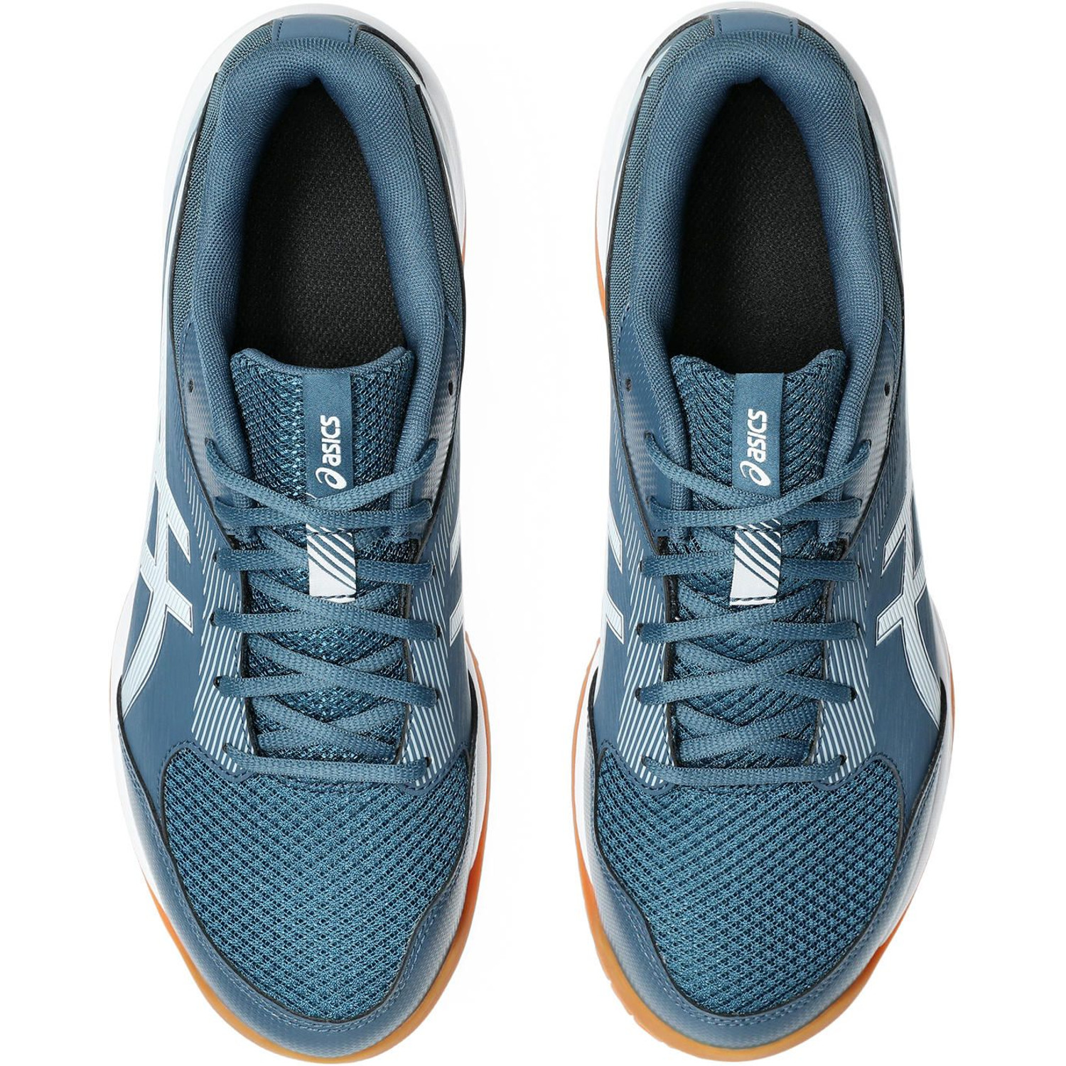 ASICS Gel Task 4 Hockeyshop
