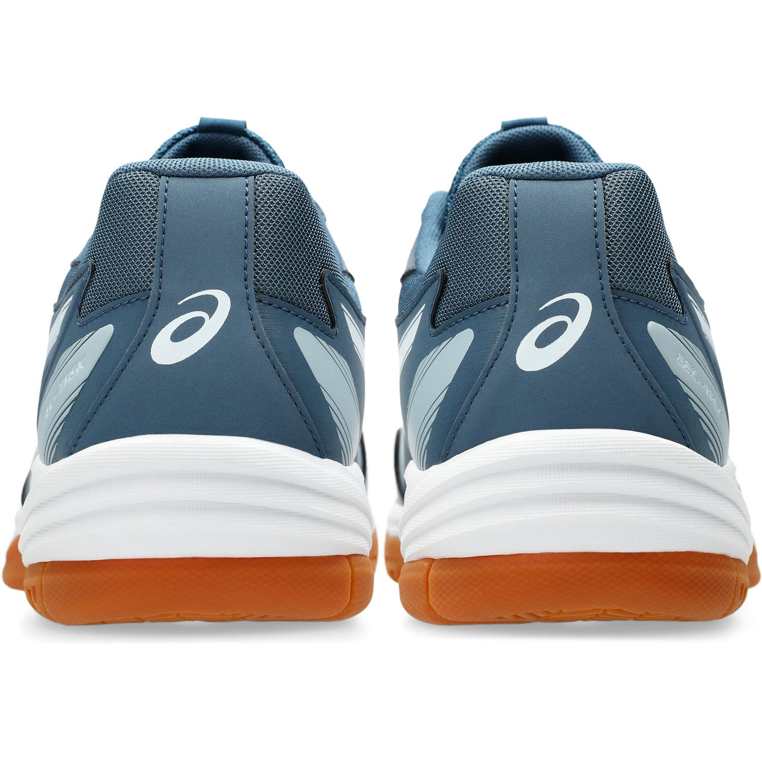 ASICS Gel Task 4