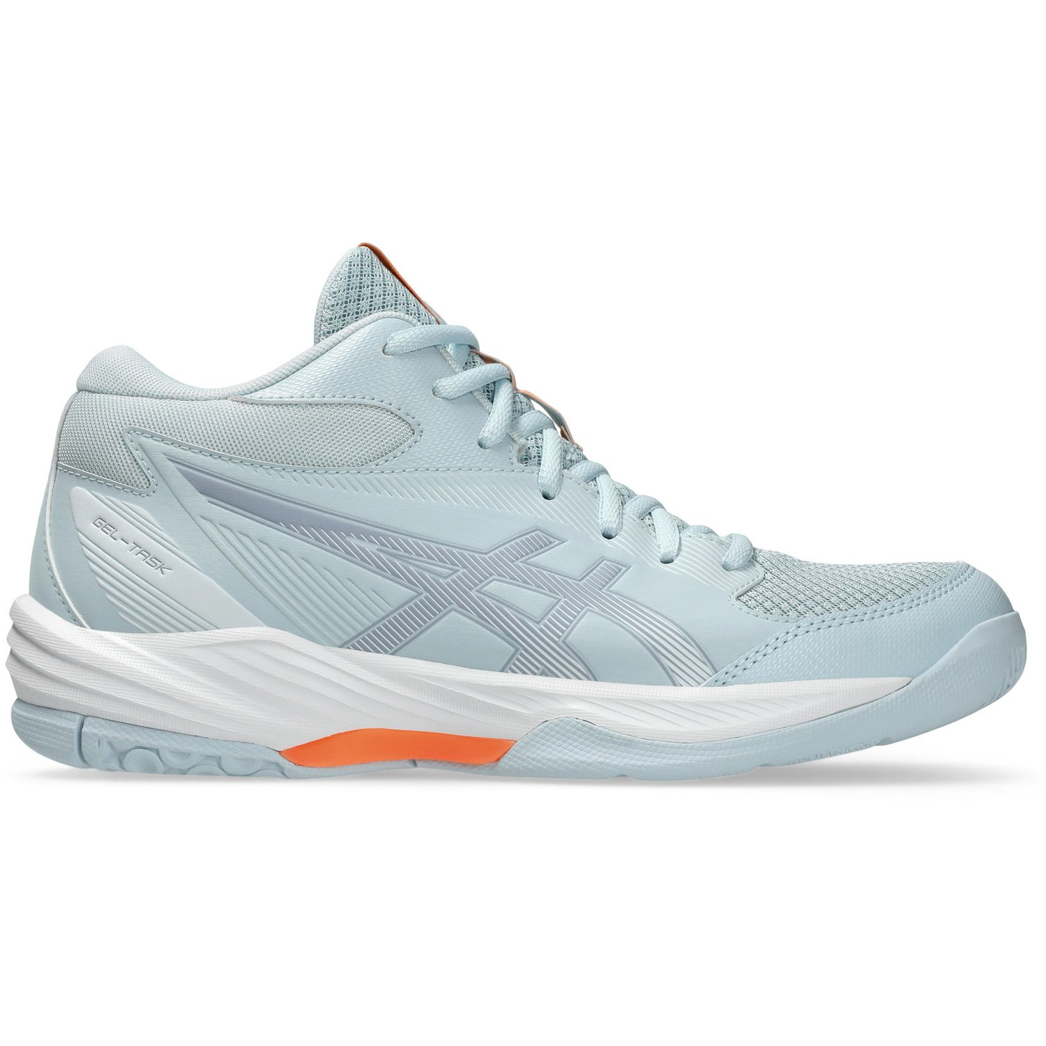 ASICS Gel Task MT 4 Women Handballshop