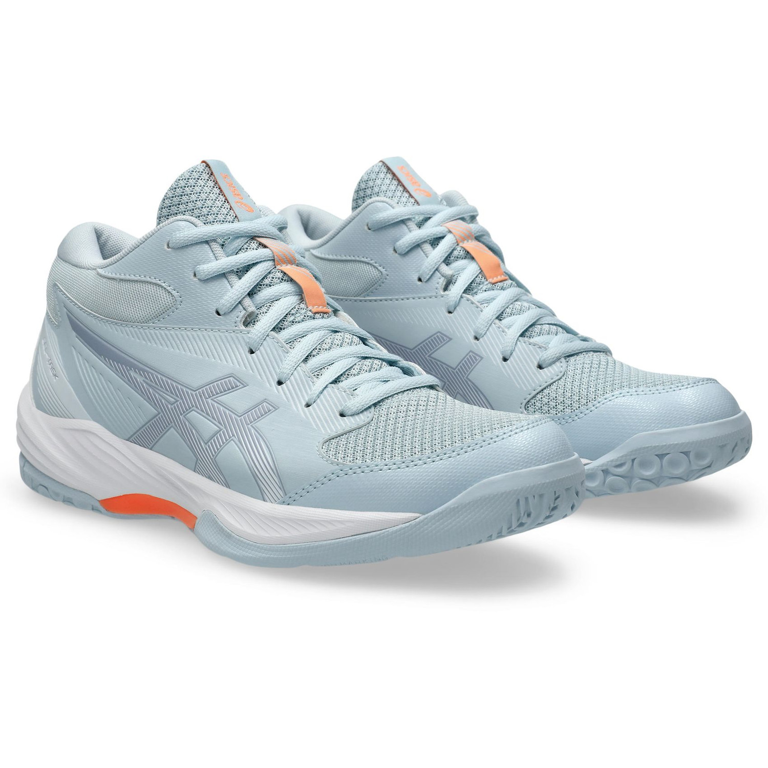 ASICS Gel Task MT 4 Women Sportshop