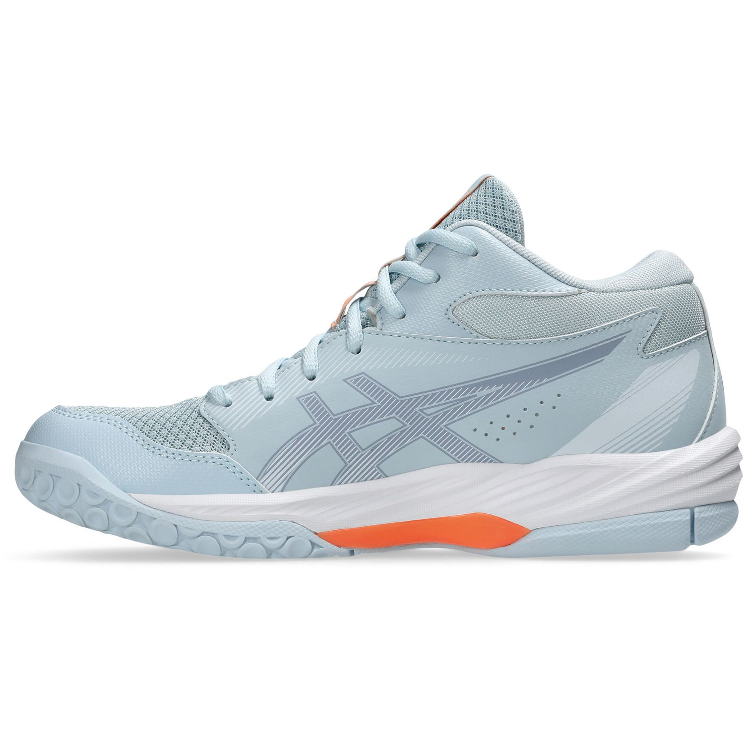 ASICS Gel Task MT 4 Women Handballshop