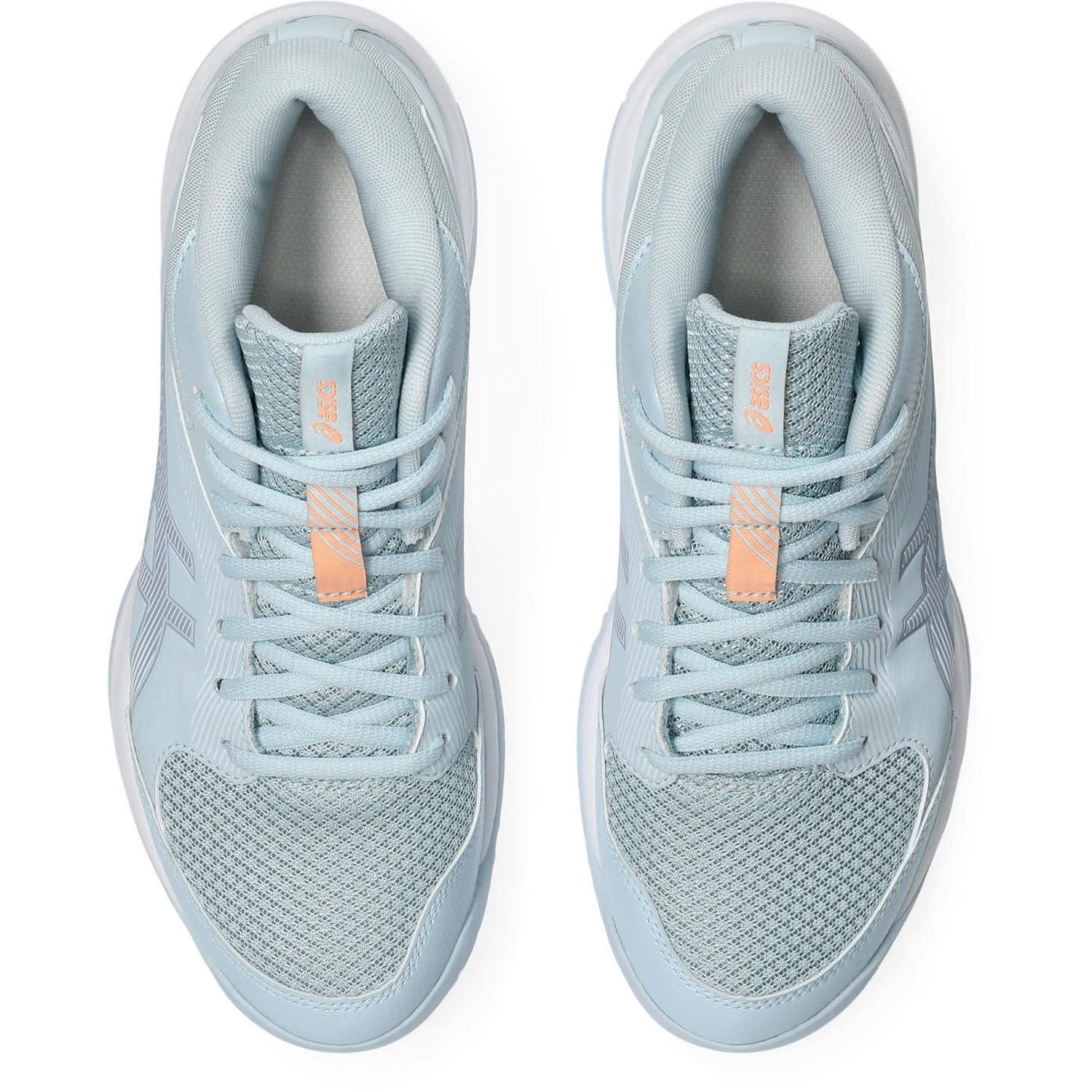 ASICS Gel Task MT 4 Women Sportshop