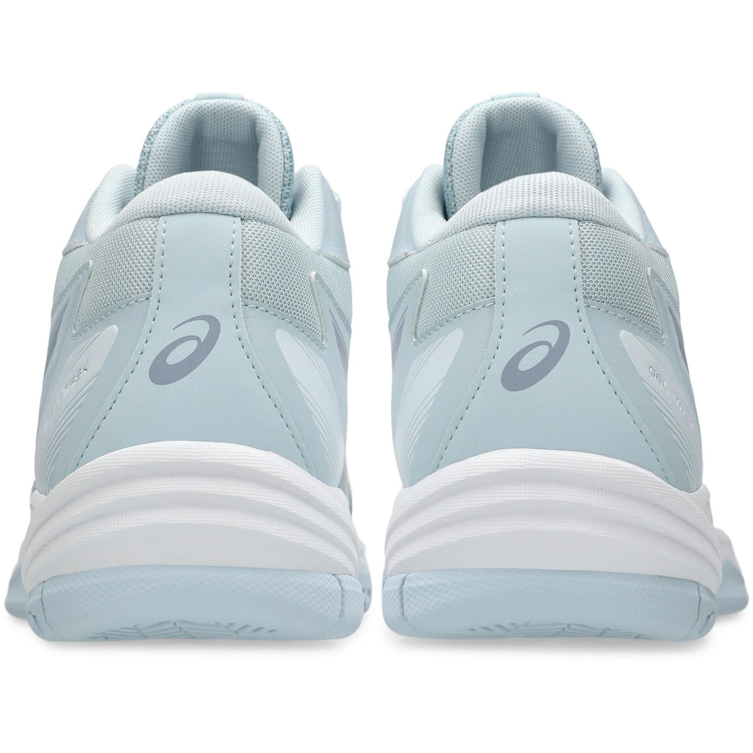 Asics gel task mt donna hot sale