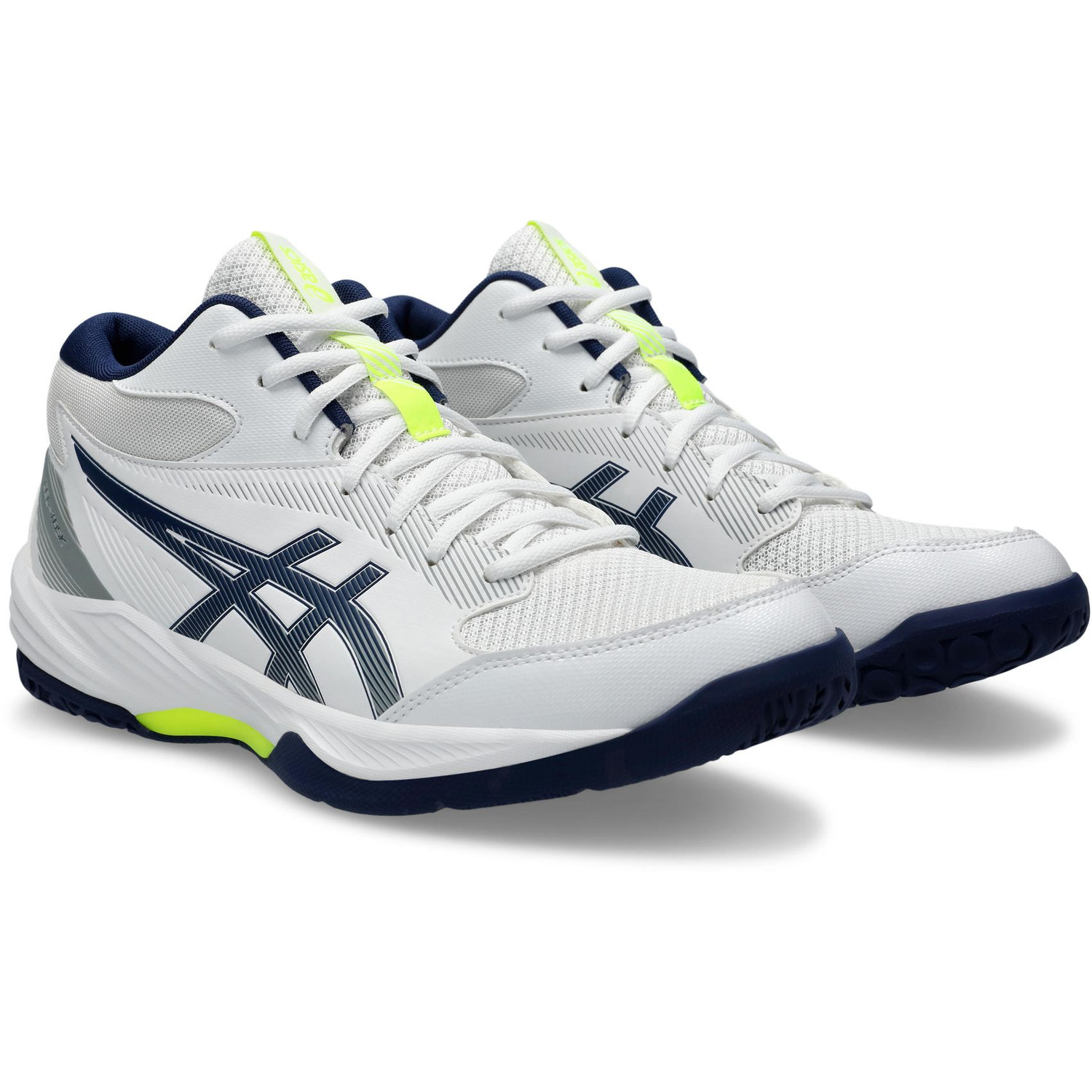 Gel task 2 top