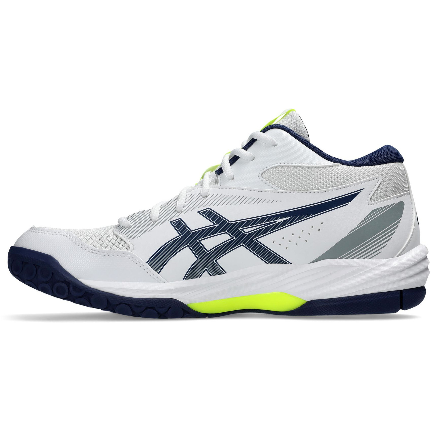 ASICS Gel Task MT 4 Handballshop