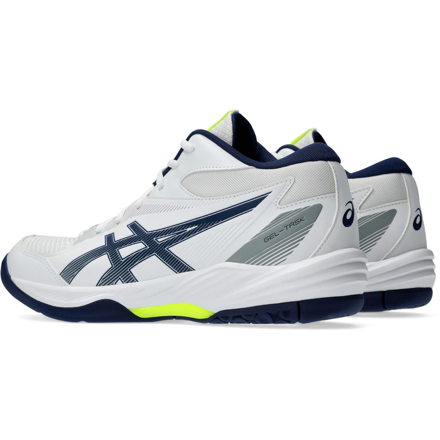ASICS Gel Task MT 4