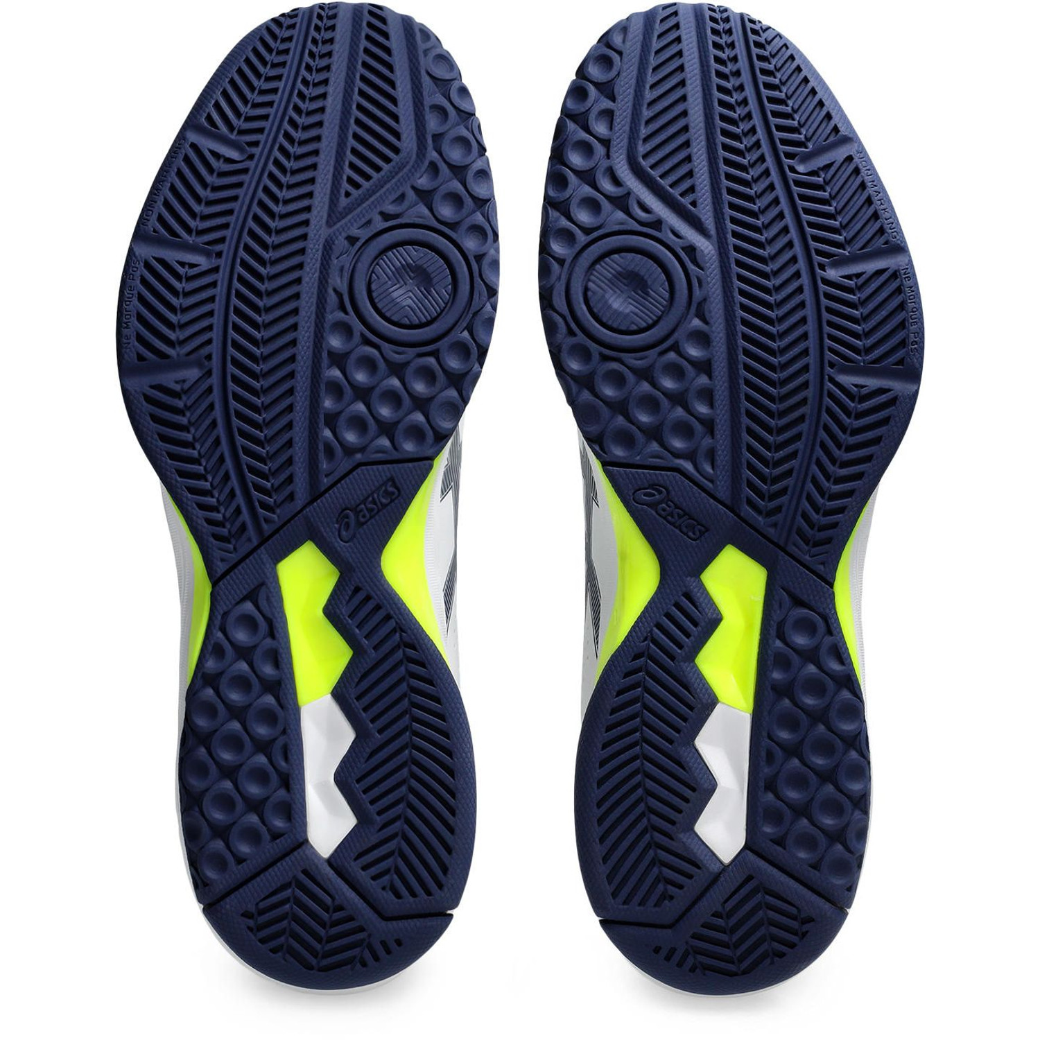 ASICS Gel Task MT 4 Sportshop