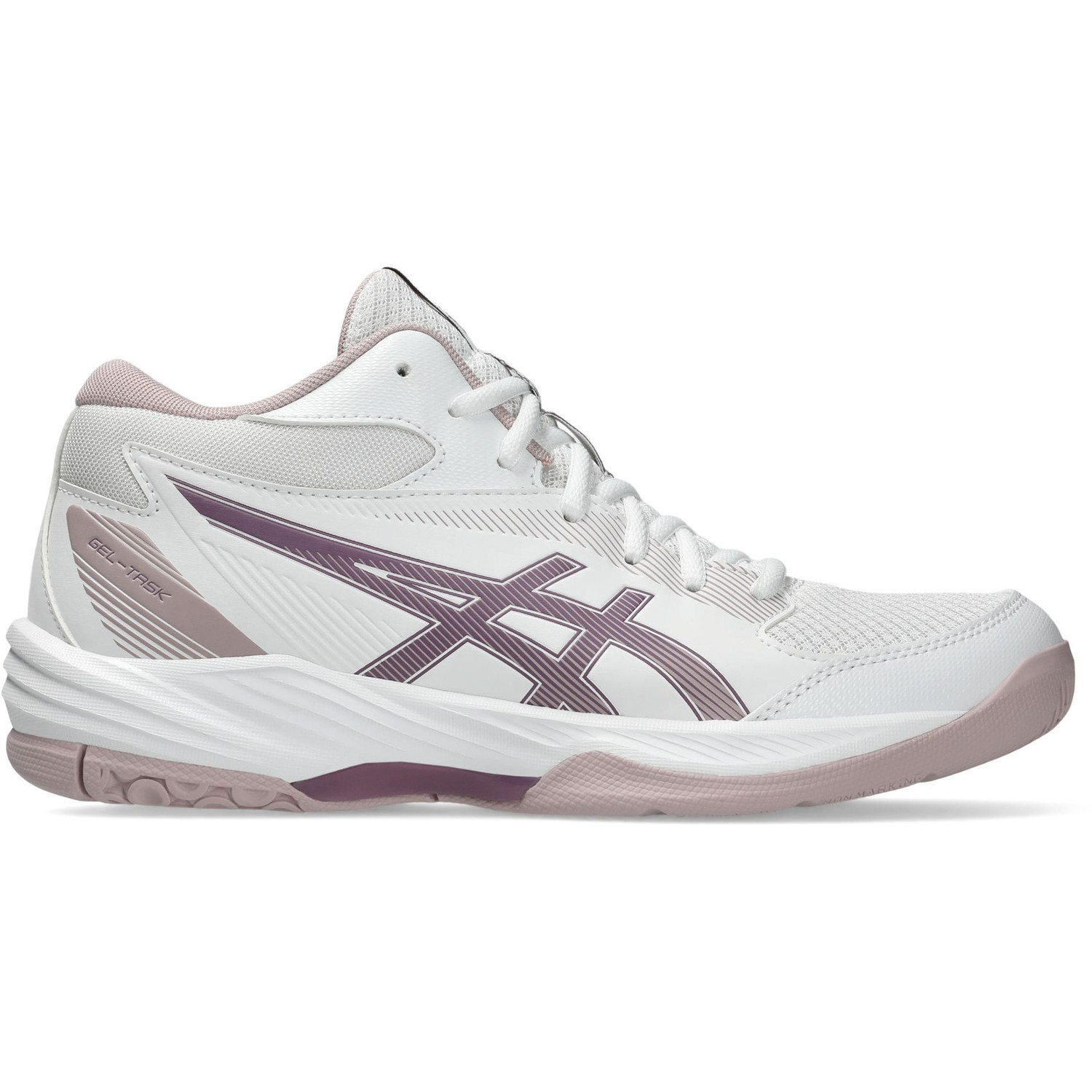 Asics mt clearance