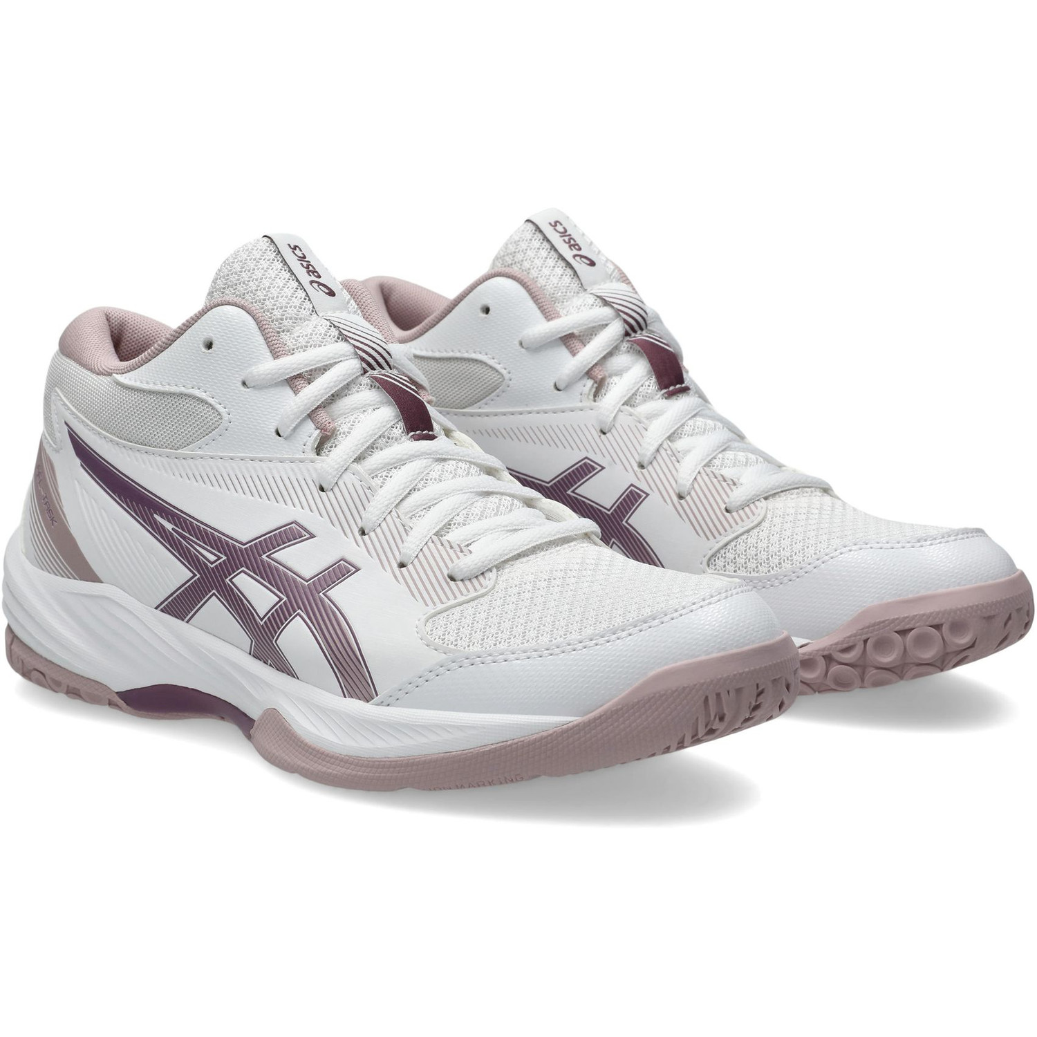 Asics gt 2 6 4e top