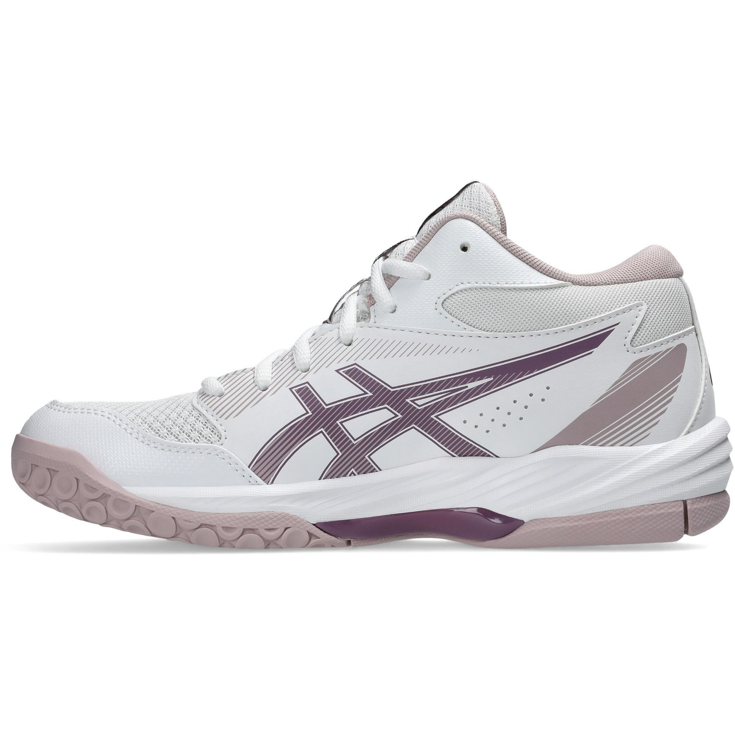 Asics gel mt shop