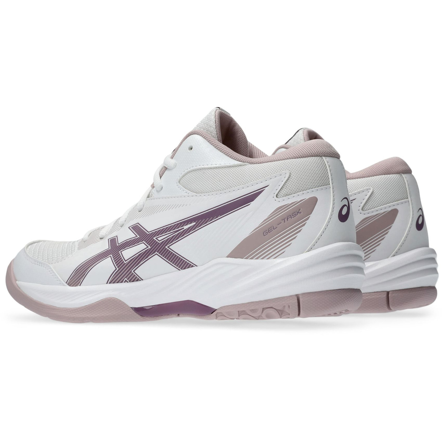 Asics gel rapid 4 test deals