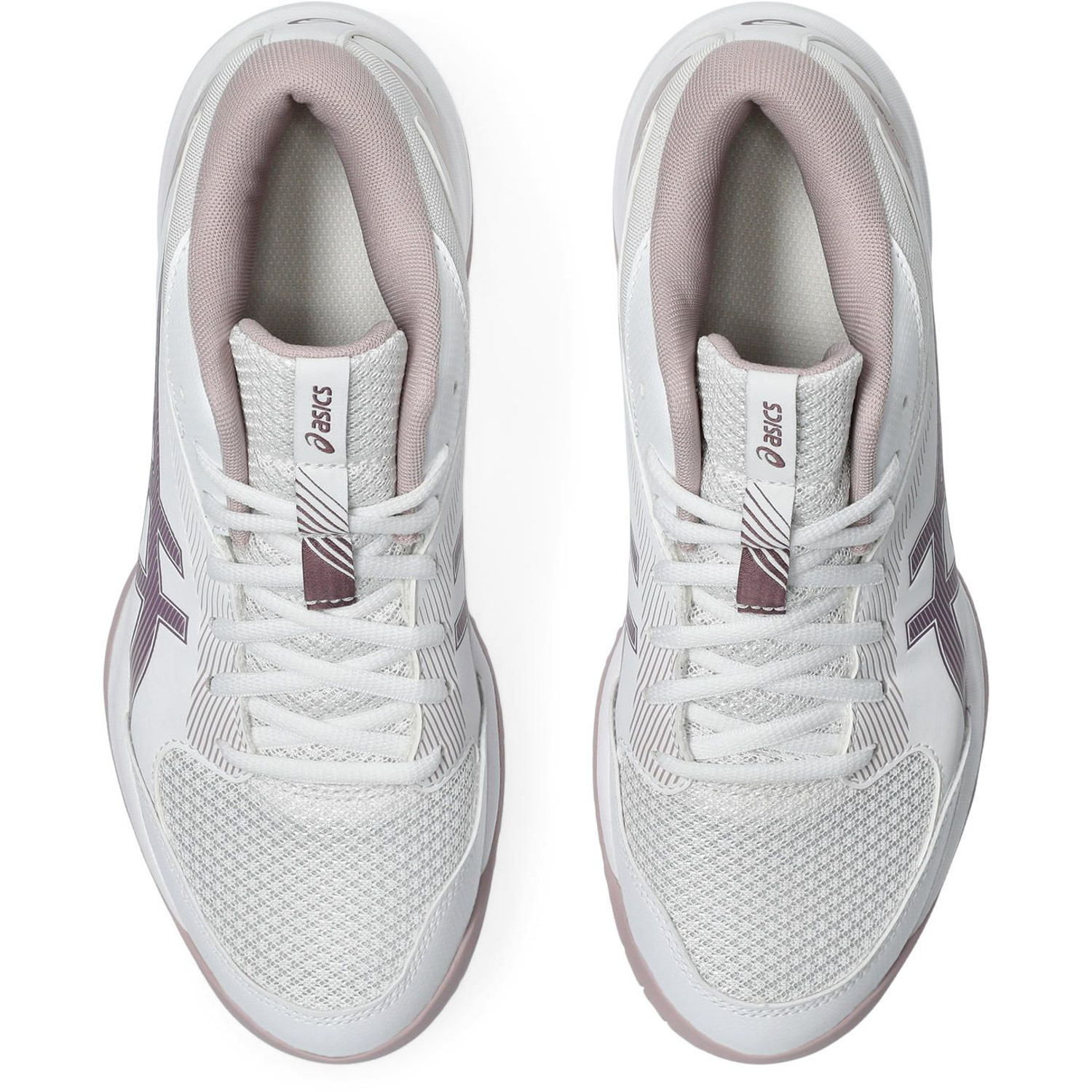 Asics gel task mt w shop