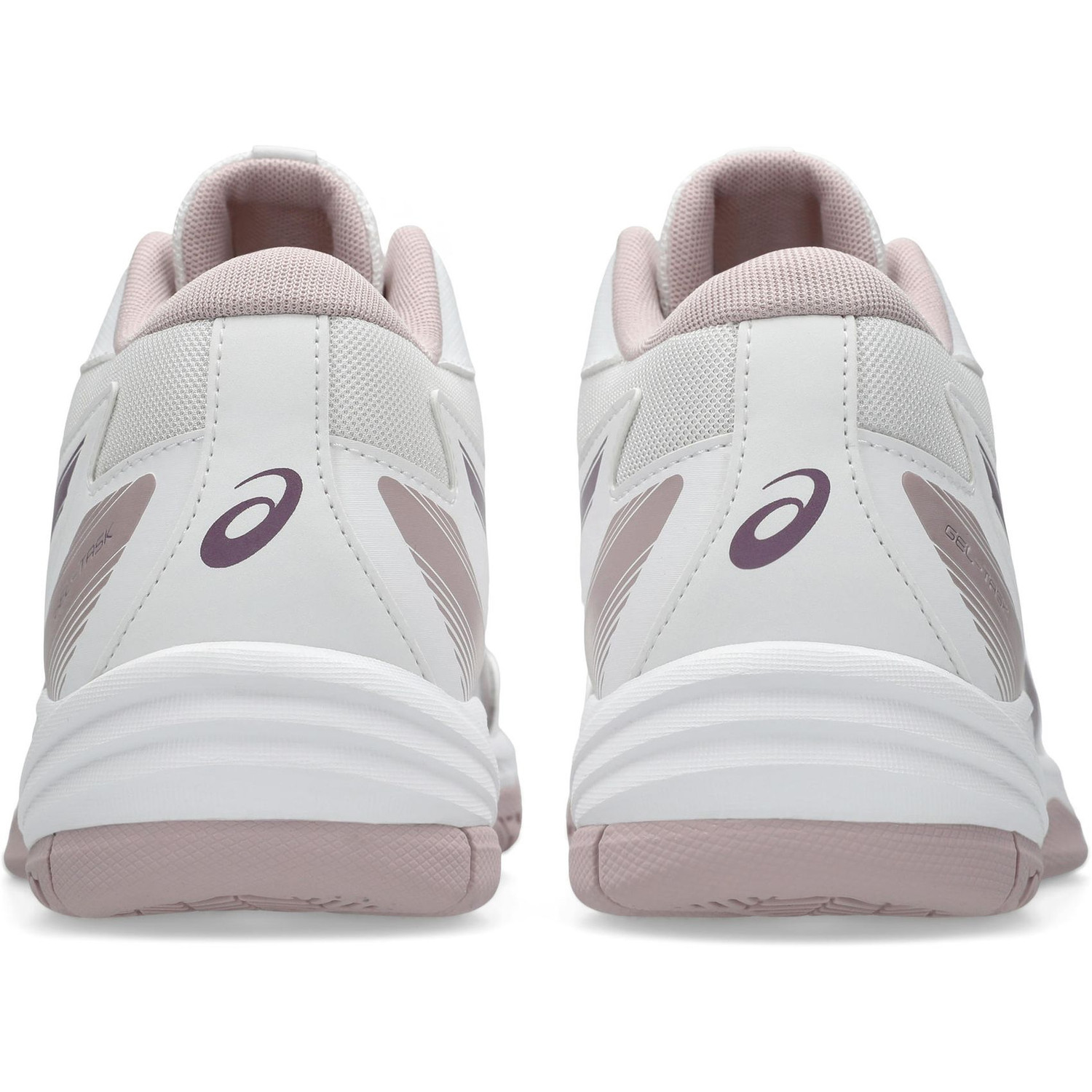ASICS Gel Task MT 4 Women Handballshop