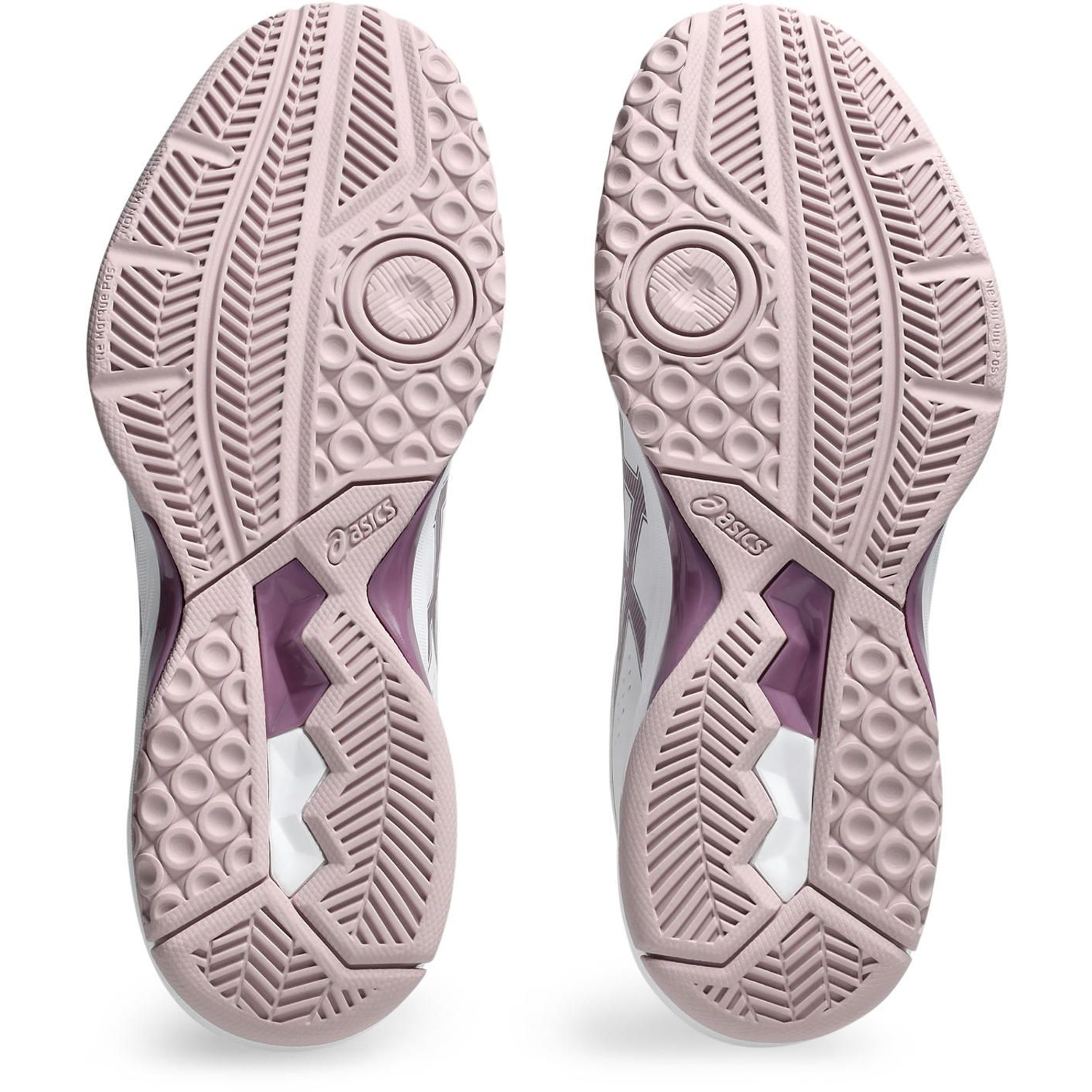 ASICS Gel Task MT 4 Damen Handballshop