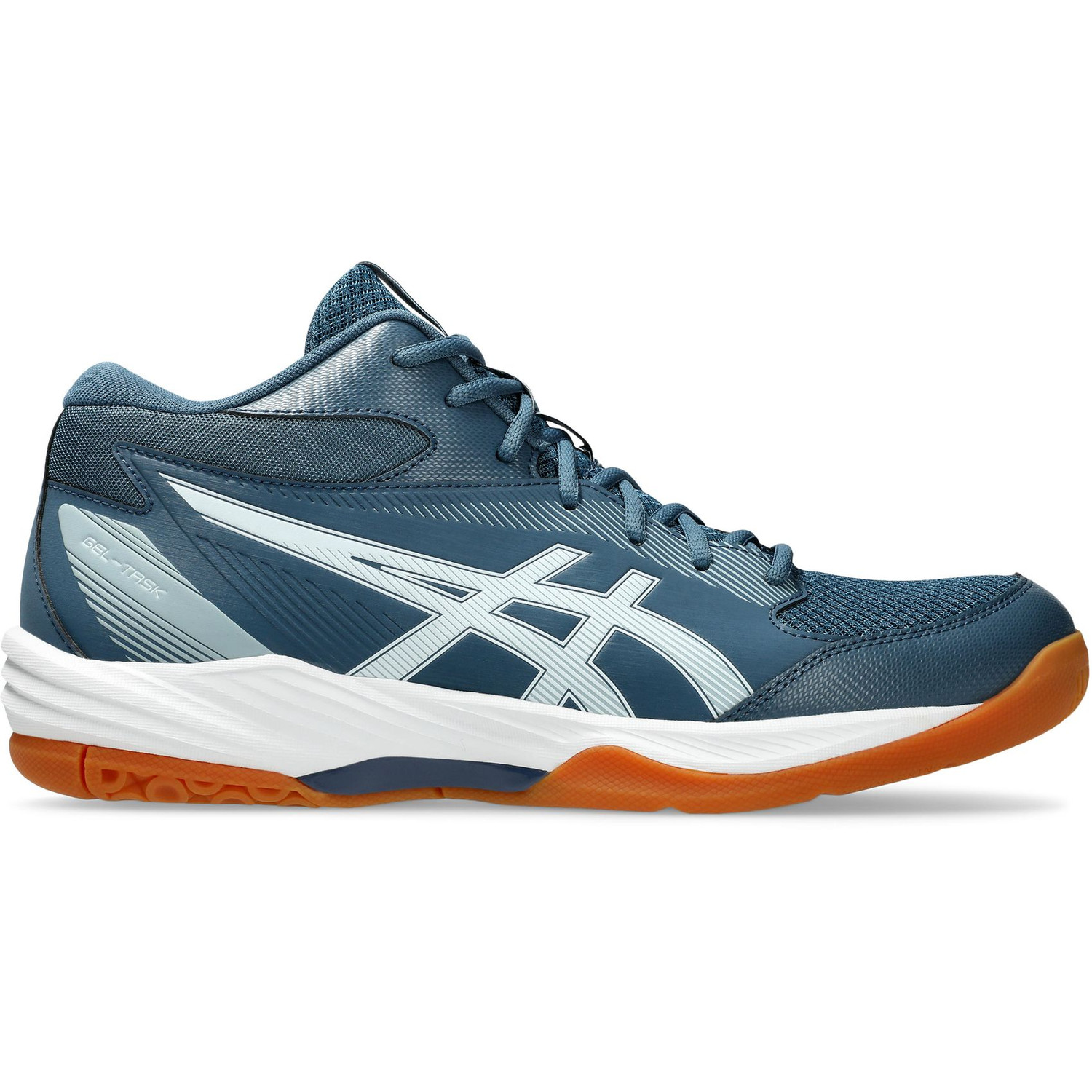 Gel task mt asics deals