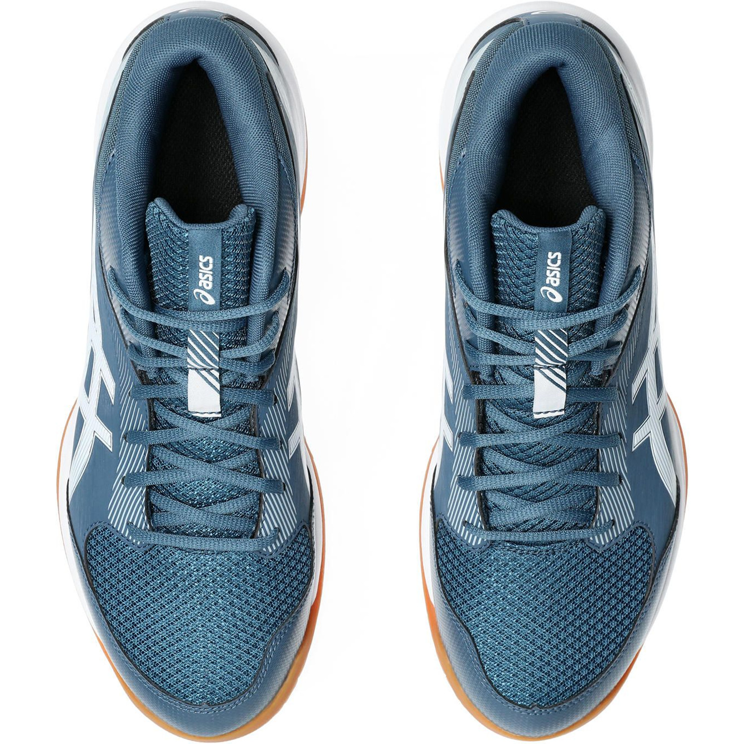 ASICS Gel Task MT 4 Volleyballshop
