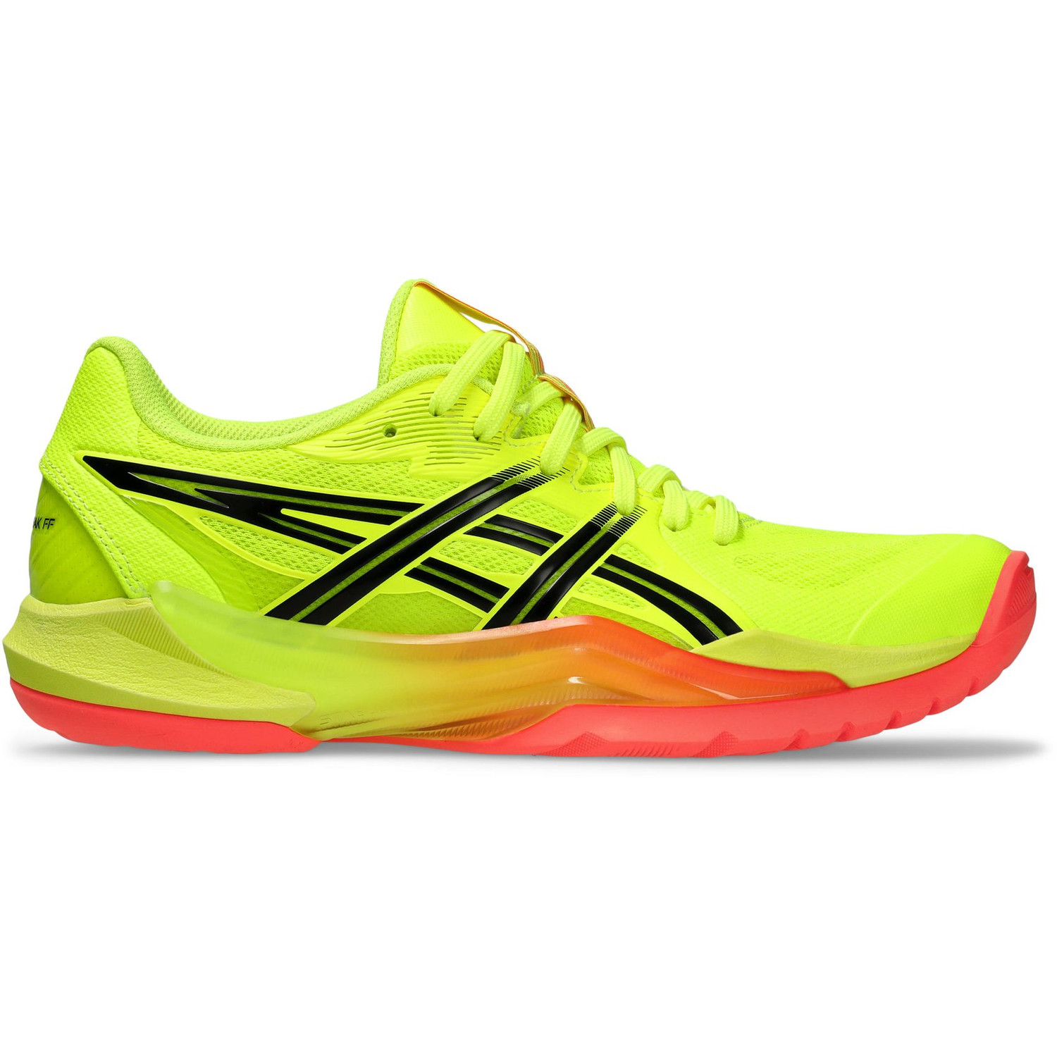 Asics 1500 on sale