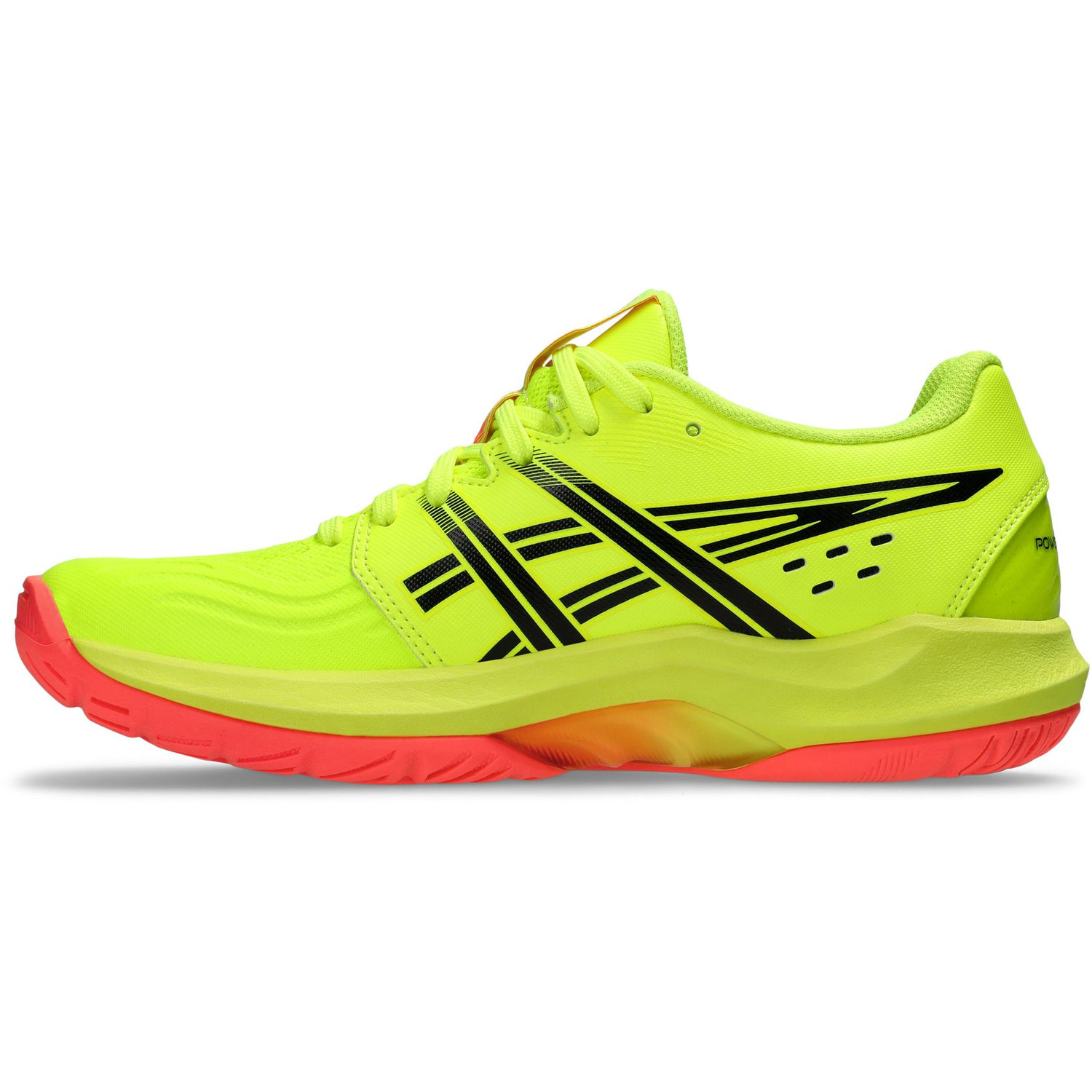 Zapatillas asics mujer handball outlet